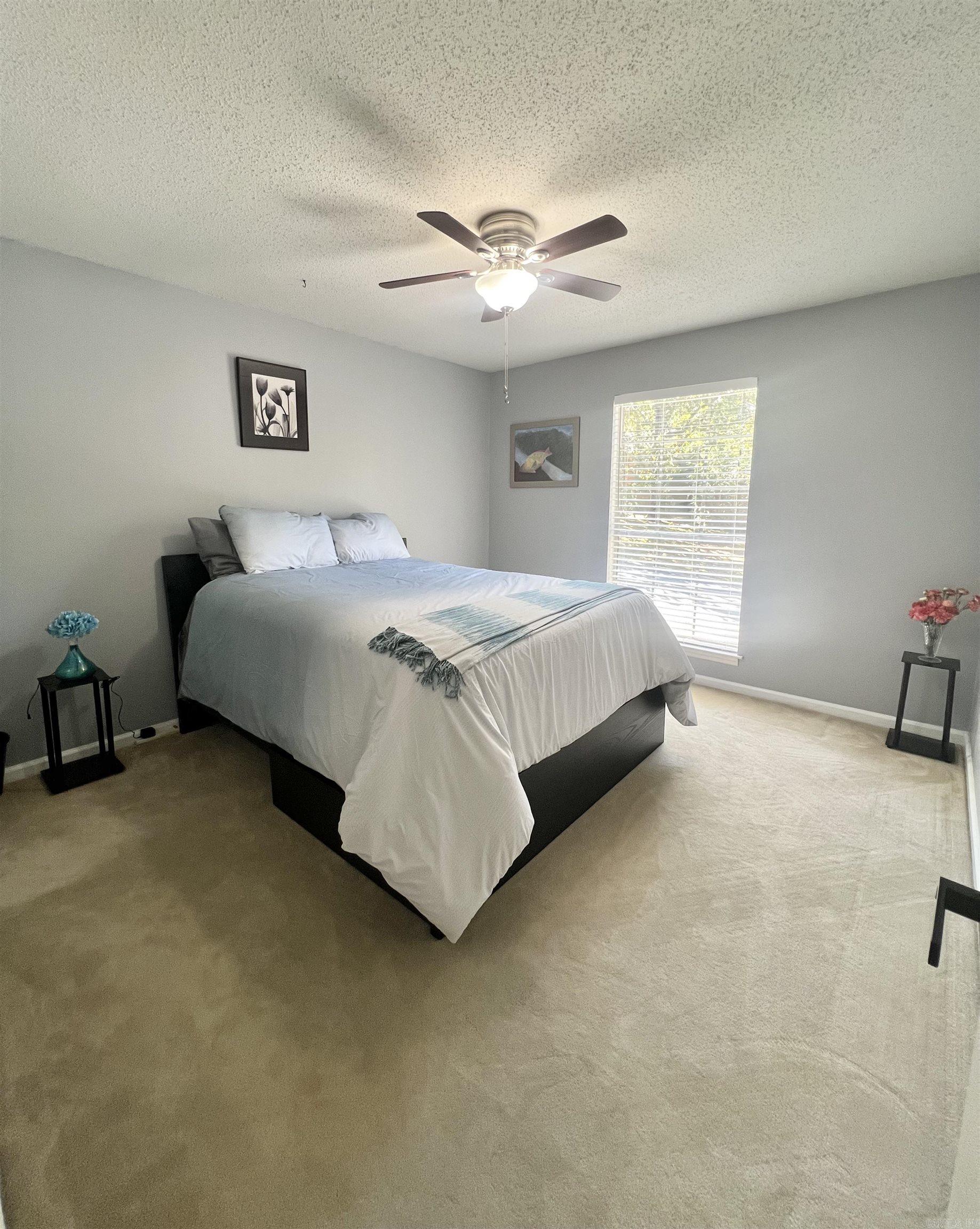 PLEASANT VIEW - Residential