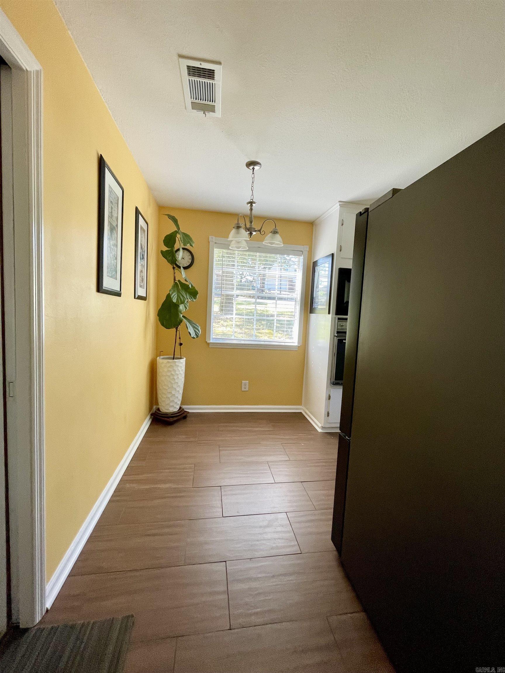 PLEASANT VIEW - Residential