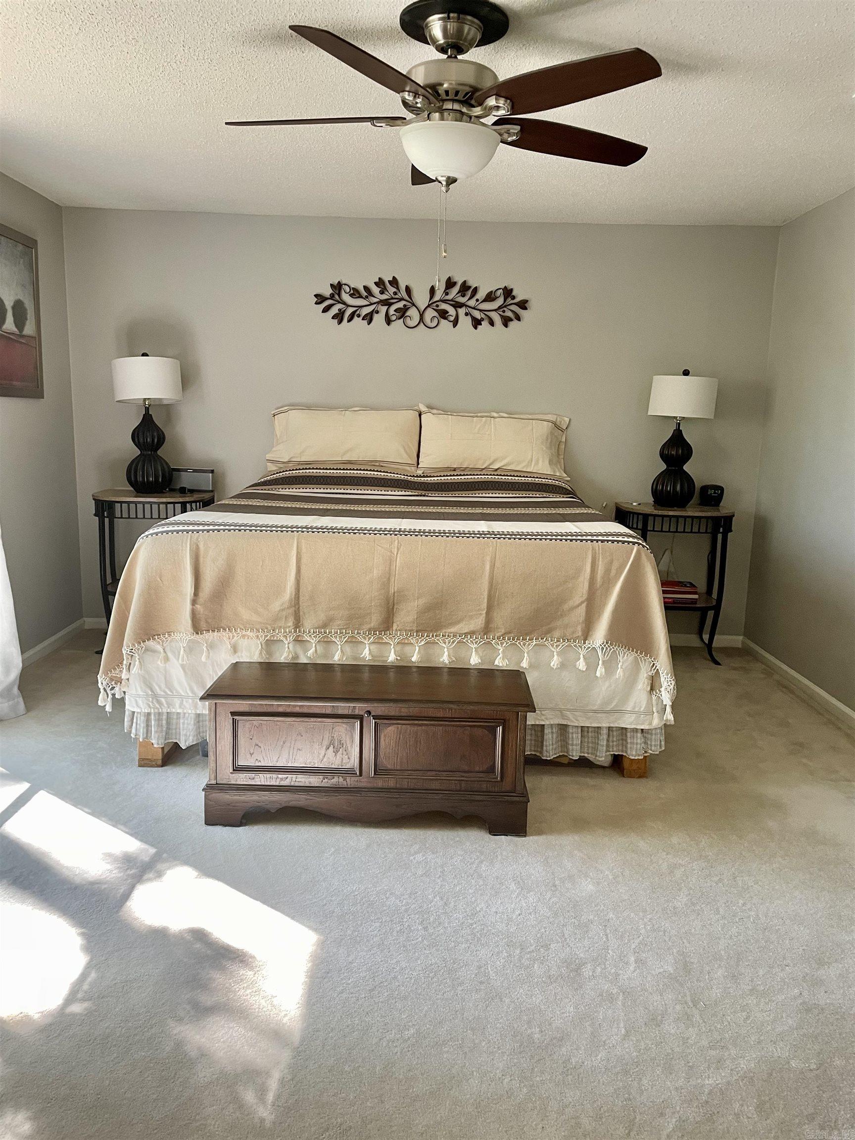 PLEASANT VIEW - Residential