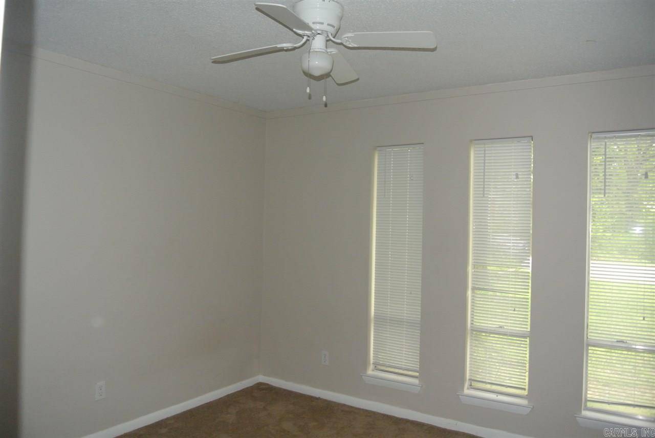 Walton Heights - Residential Lease