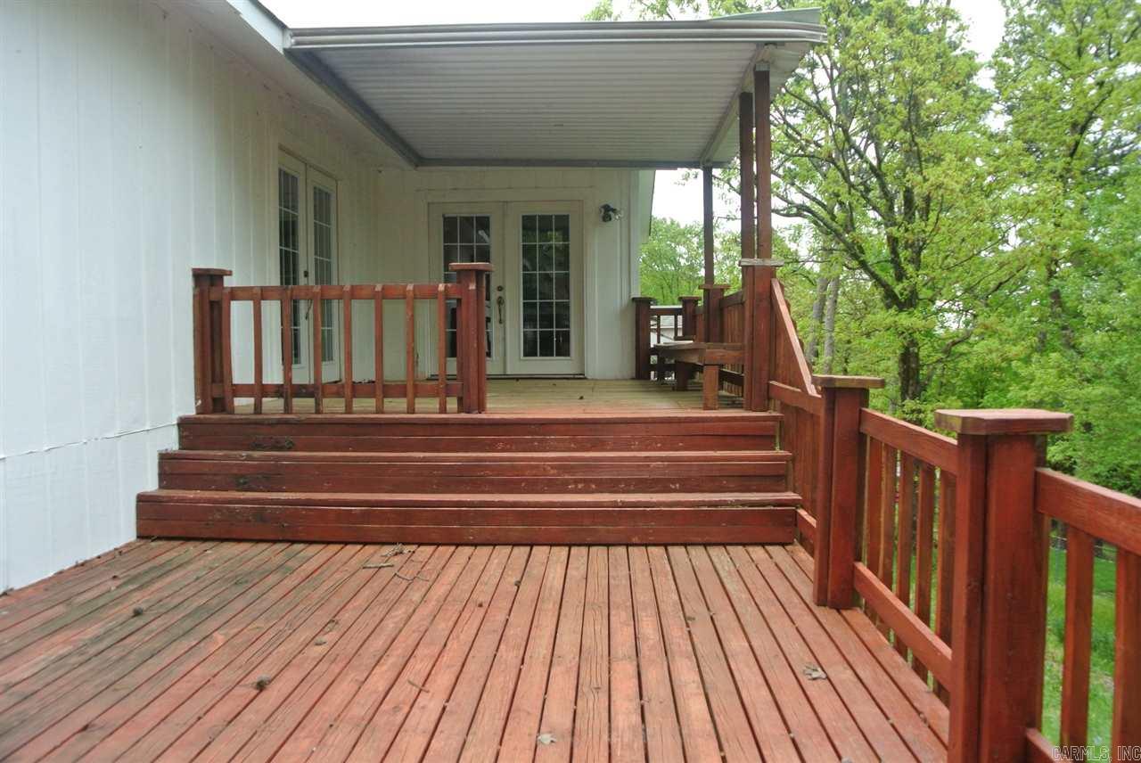 Walton Heights - Residential Lease