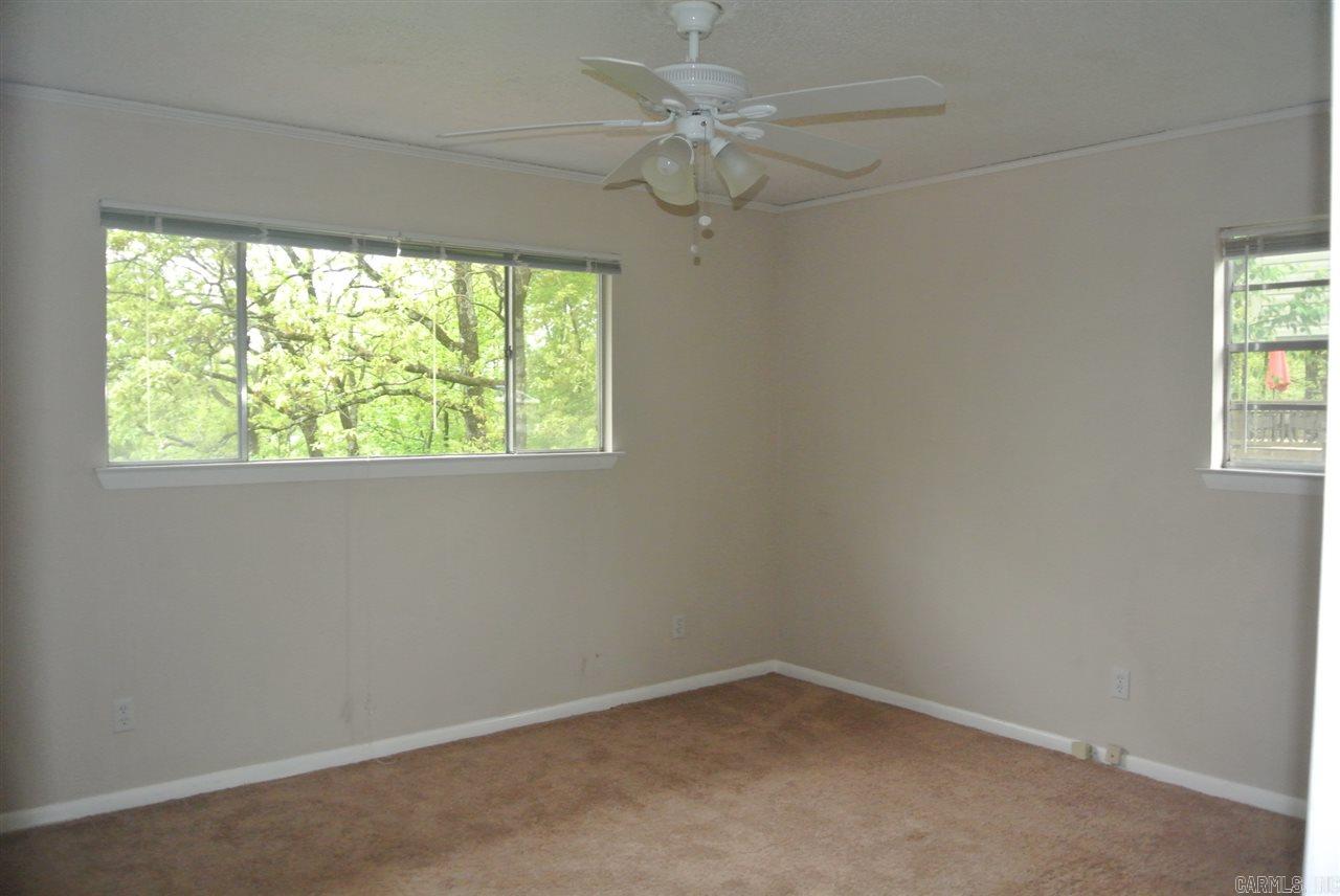 Walton Heights - Residential Lease