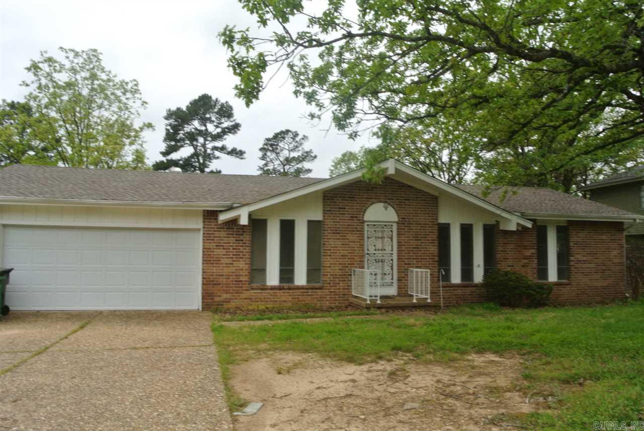 Walton Heights - Residential Lease