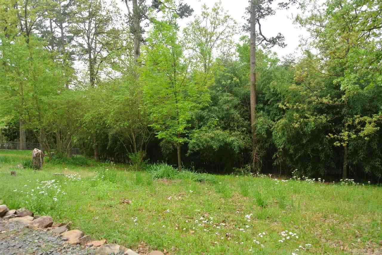 Walton Heights - Residential Lease