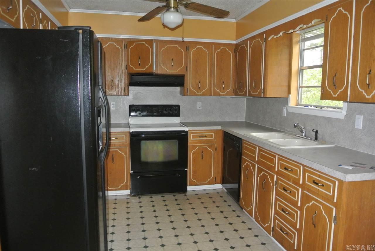 Walton Heights - Residential Lease