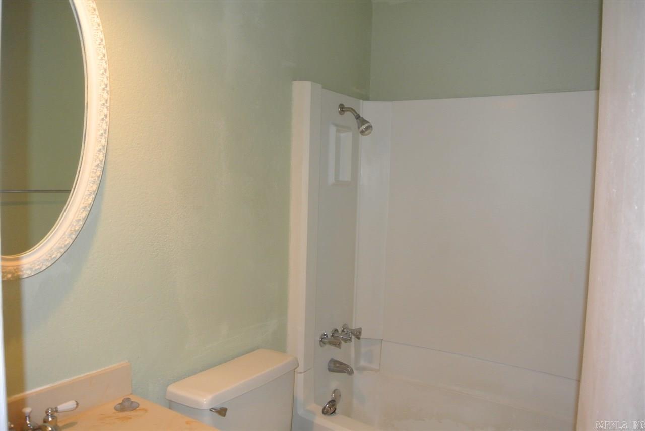 Walton Heights - Residential Lease