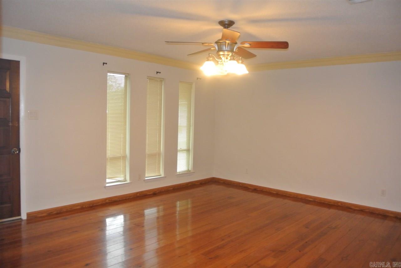 Walton Heights - Residential Lease