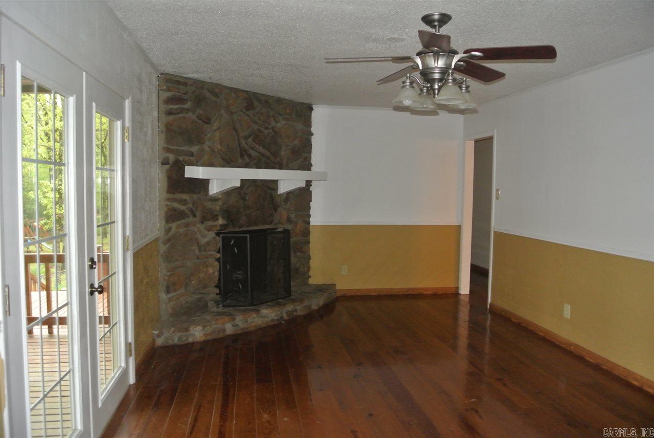 Walton Heights - Residential Lease