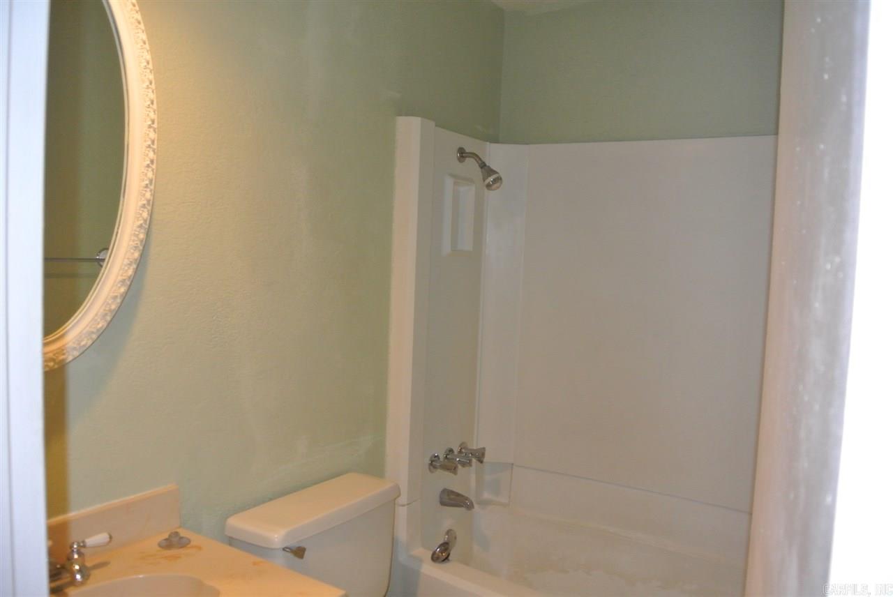 Walton Heights - Residential Lease