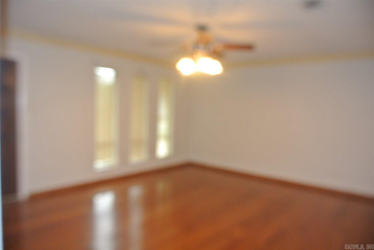 Walton Heights - Residential Lease