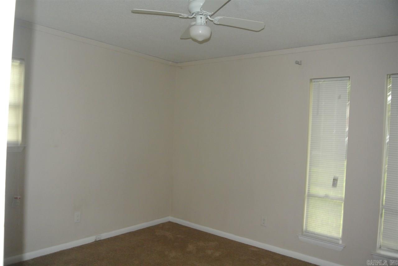 Walton Heights - Residential Lease