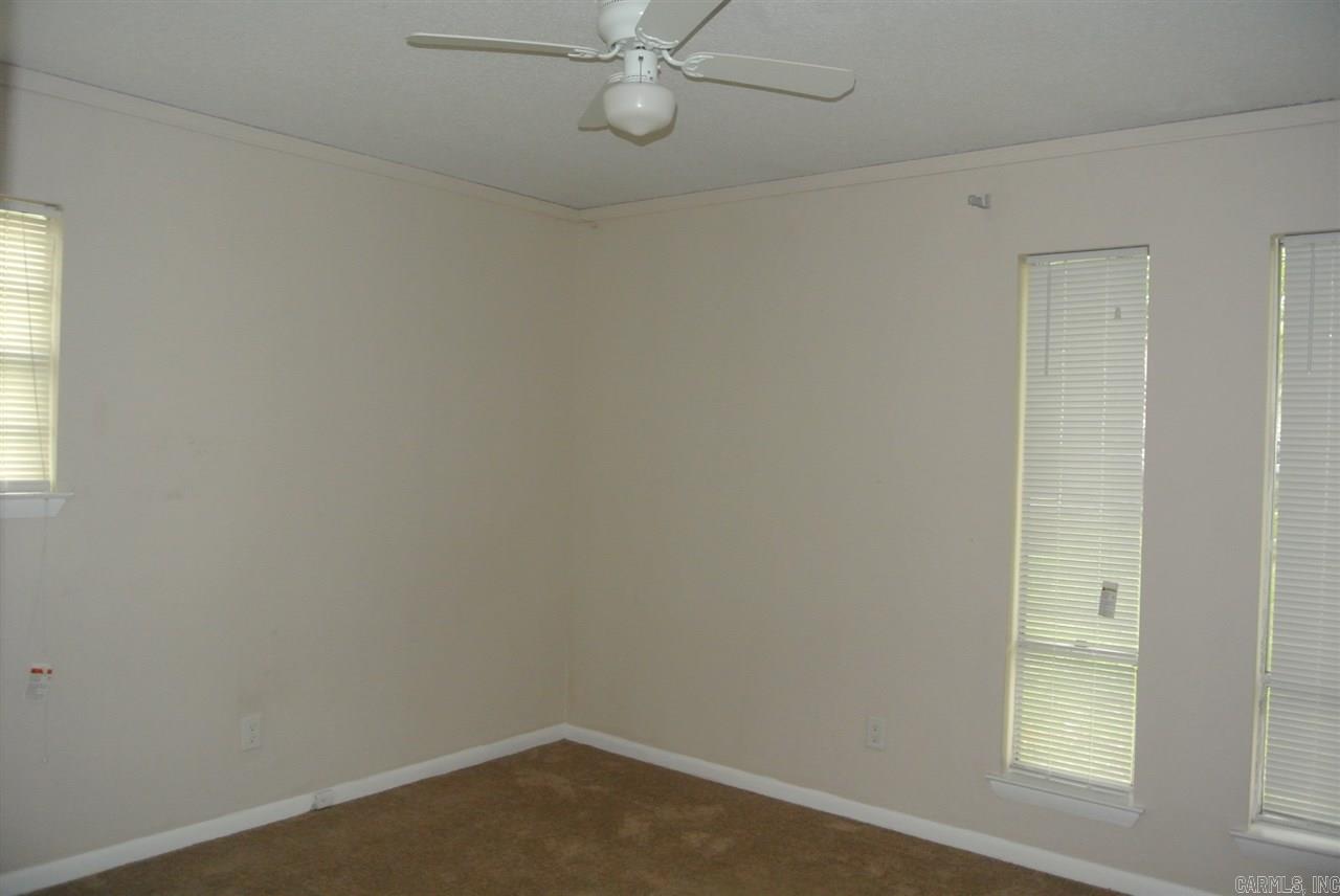 Walton Heights - Residential Lease