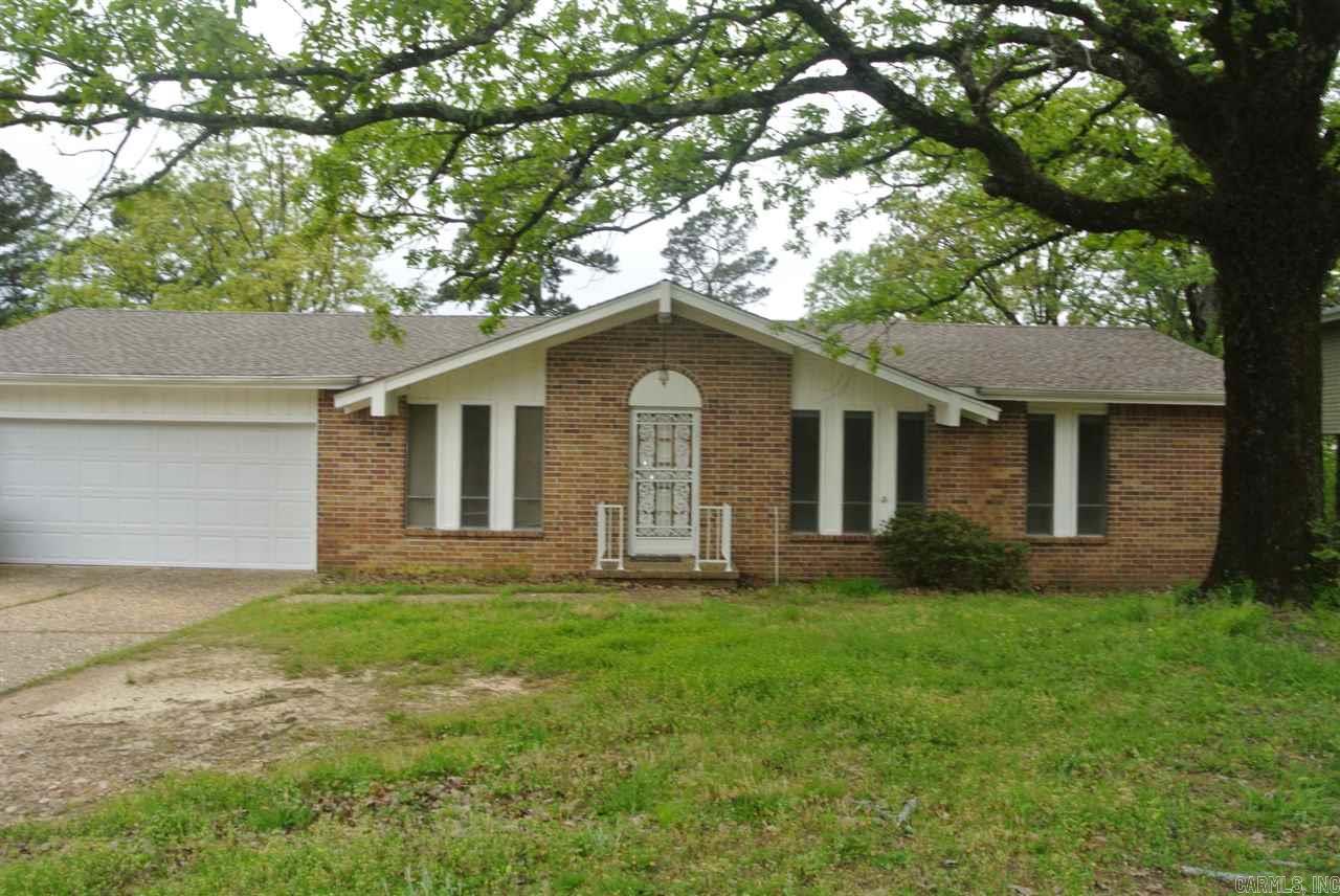 Walton Heights - Residential Lease