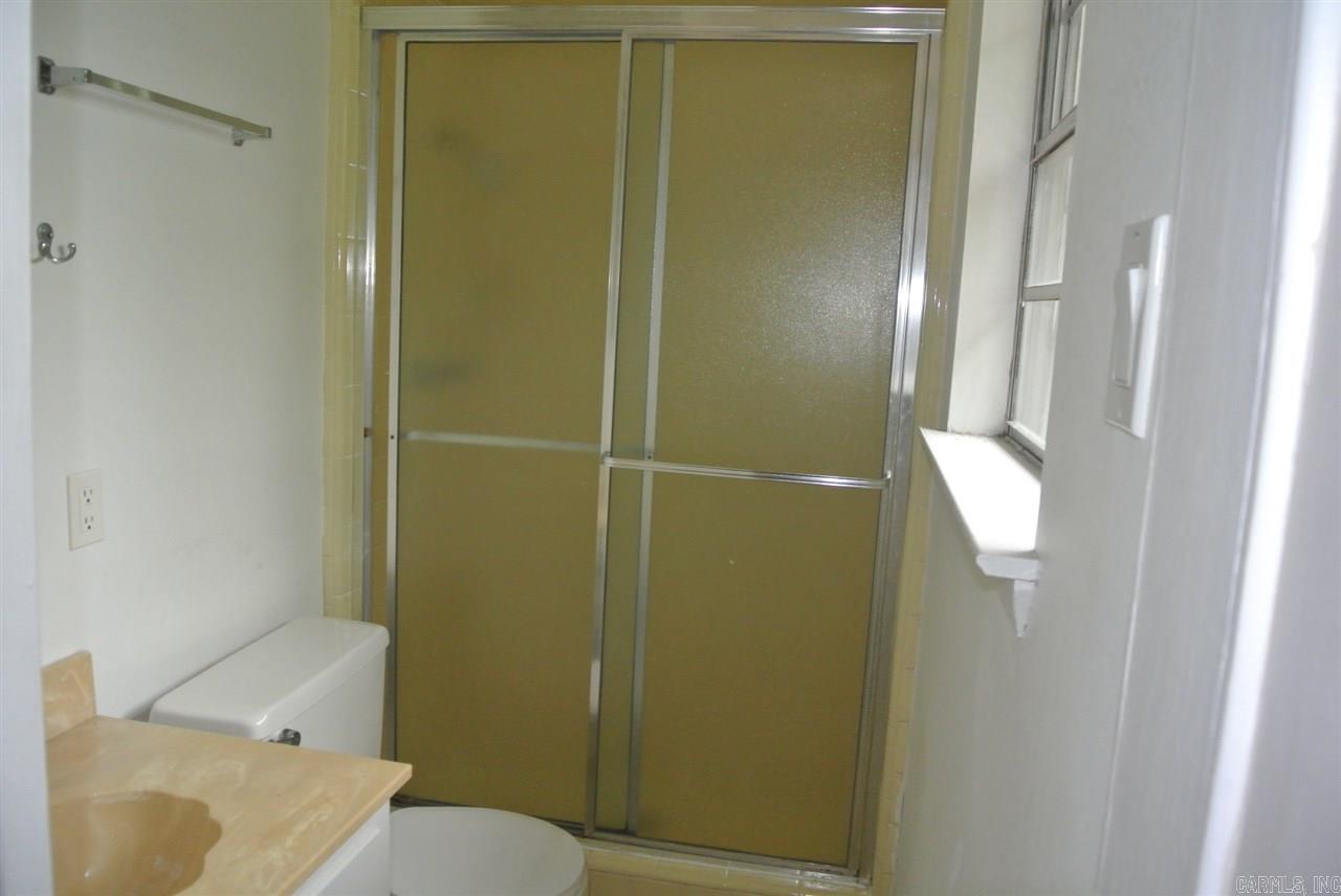 Walton Heights - Residential Lease