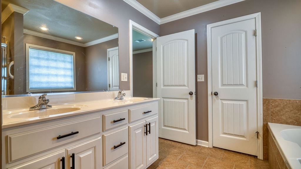 GARDEN TERRACE - Residential