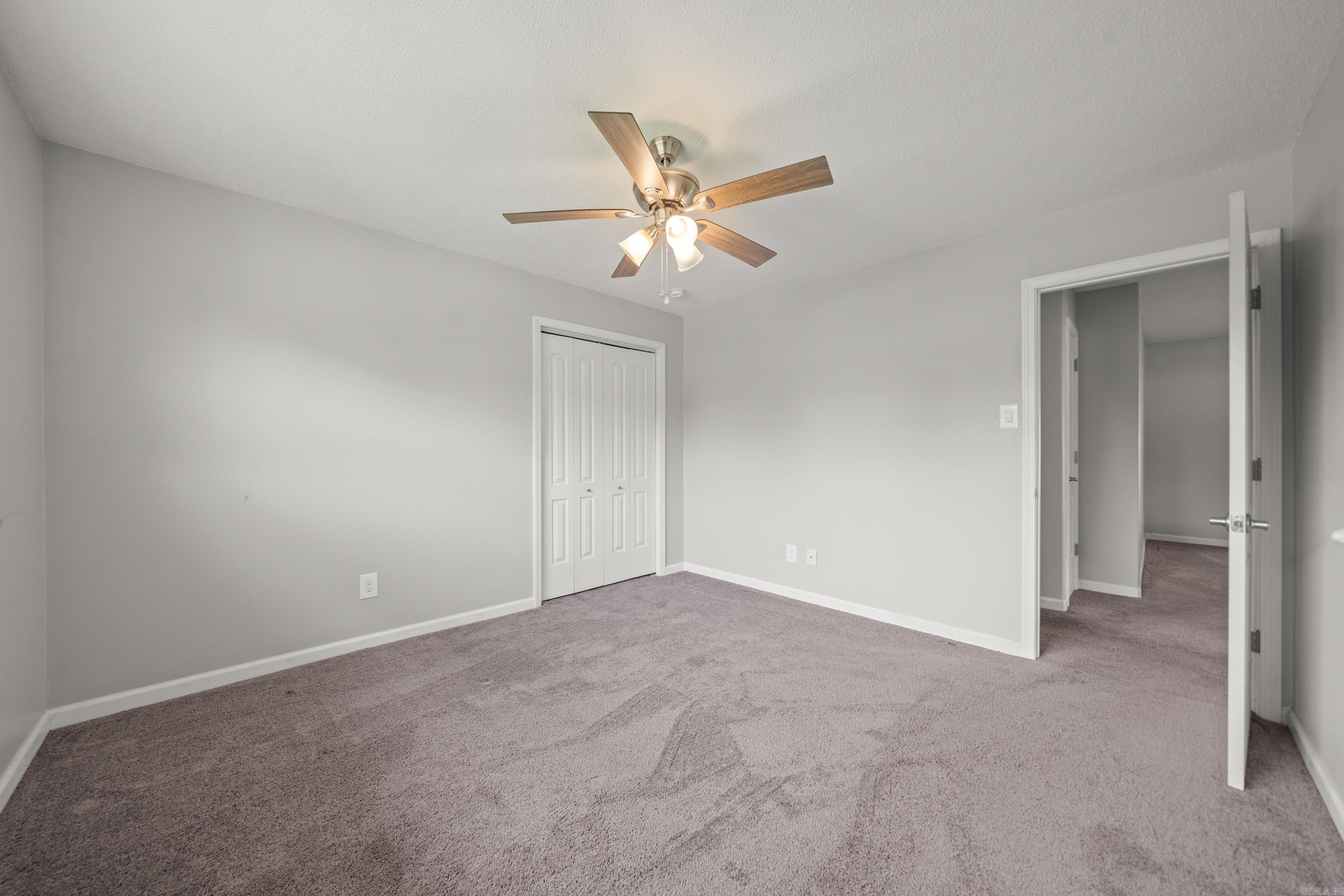 Beverly Hills - Residential Lease