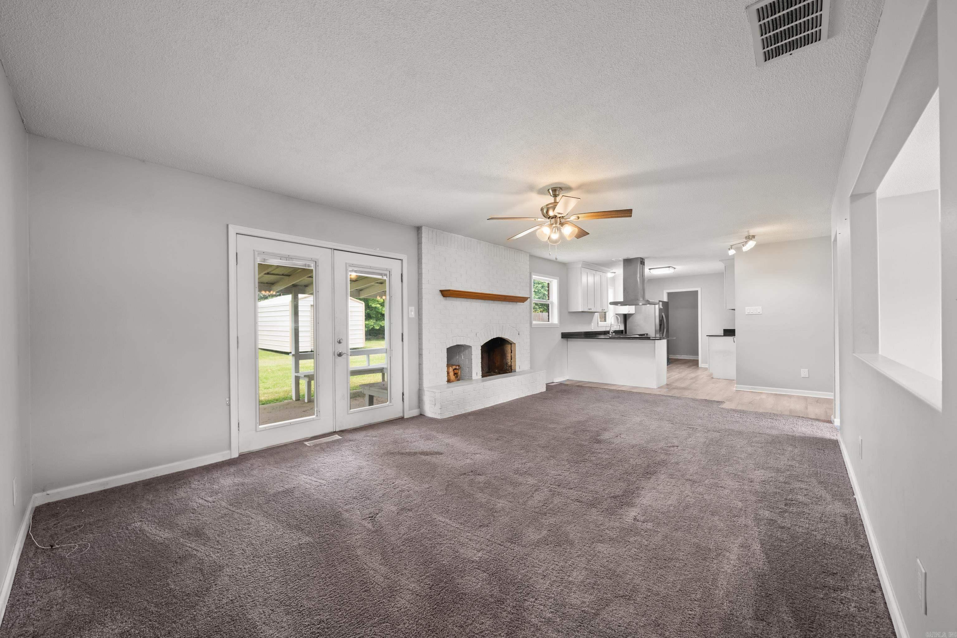 Beverly Hills - Residential Lease