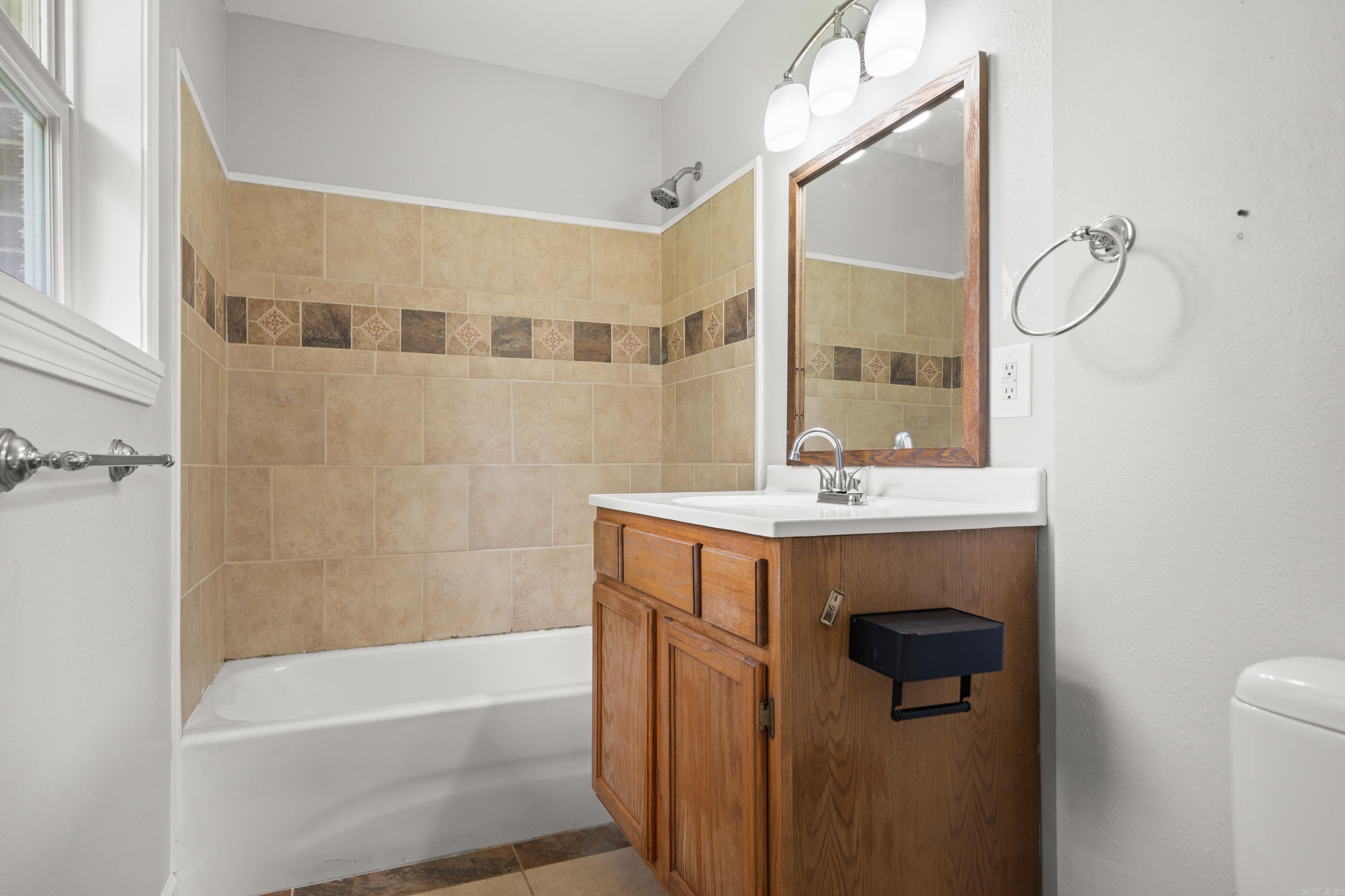 Beverly Hills - Residential Lease