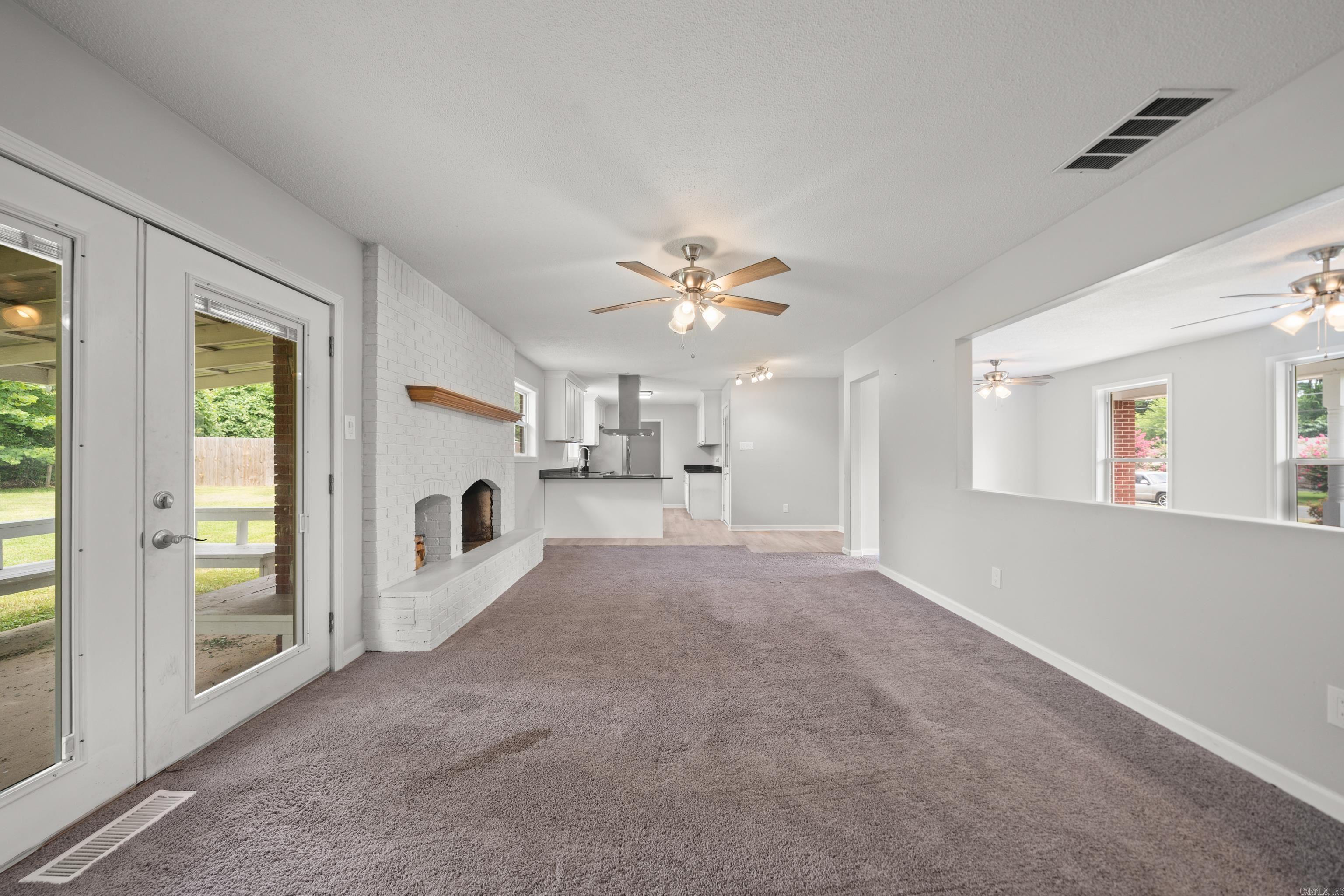 Beverly Hills - Residential Lease