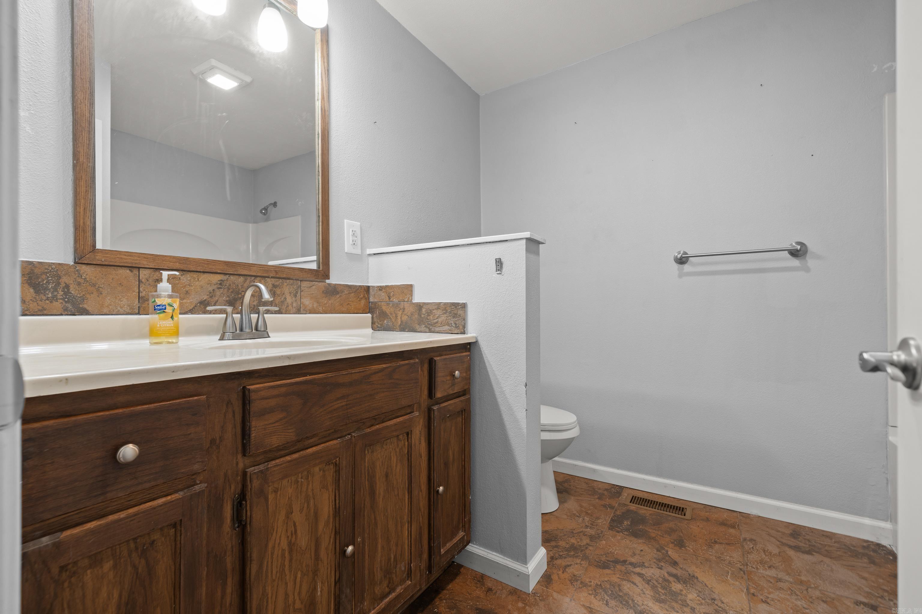Beverly Hills - Residential Lease
