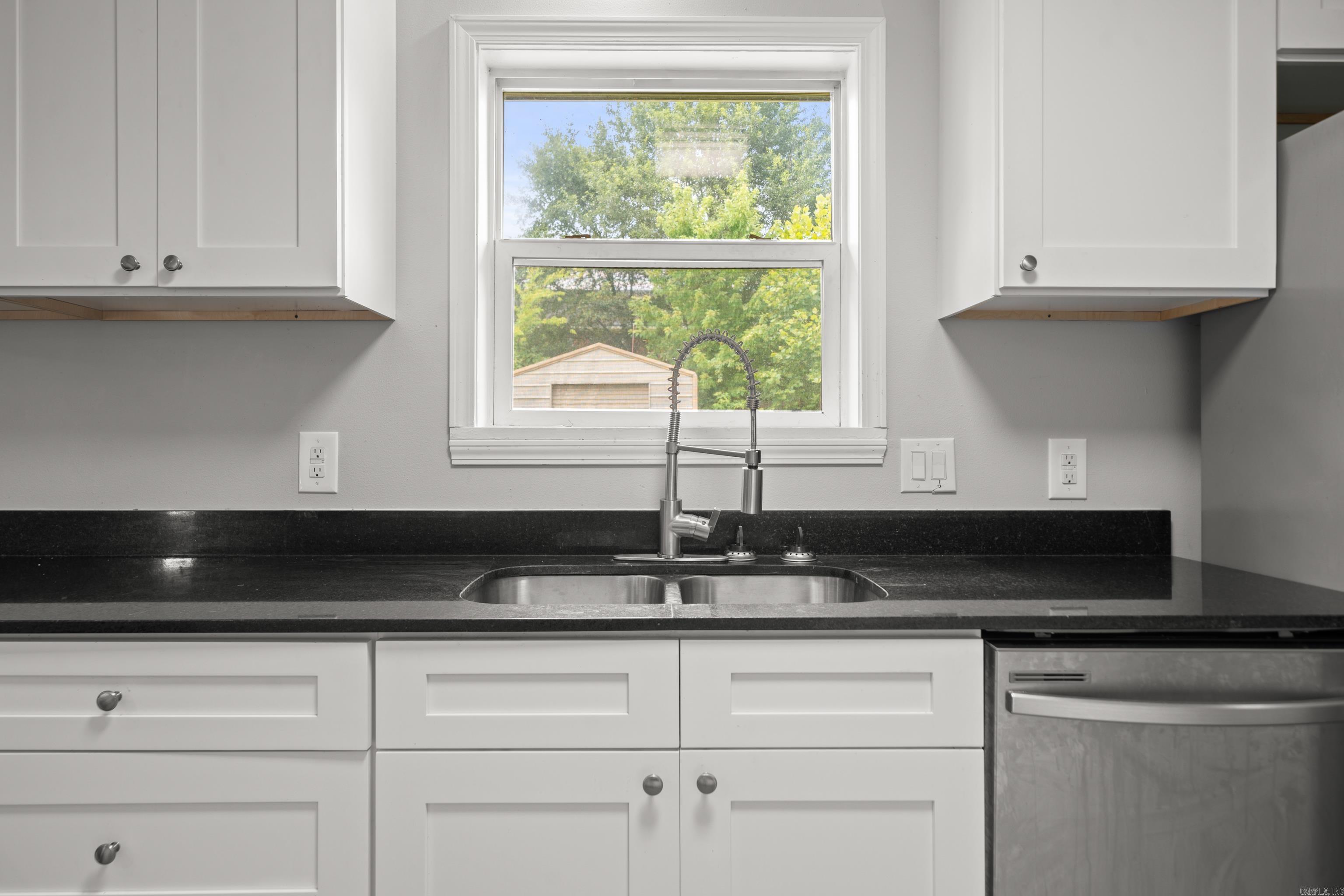 Beverly Hills - Residential Lease