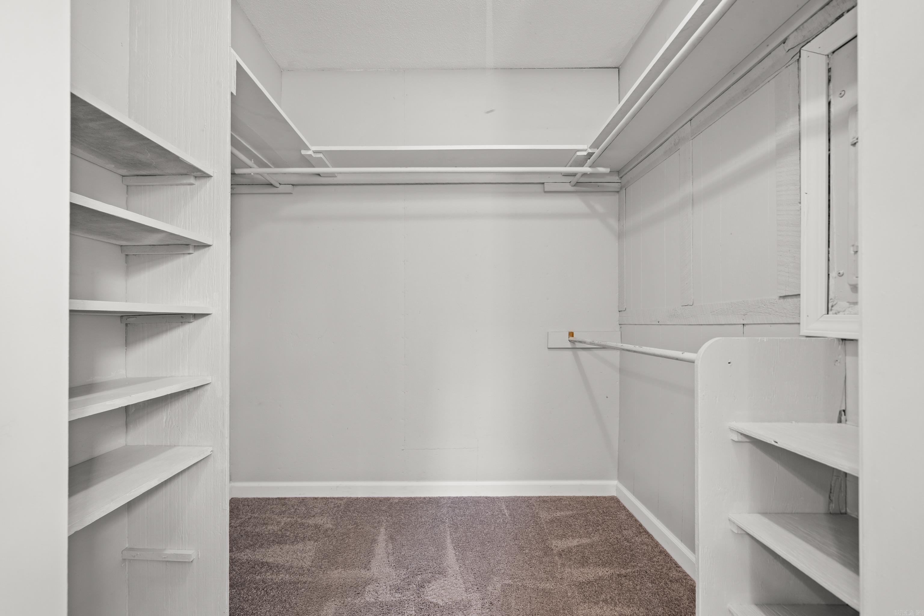 Beverly Hills - Residential Lease
