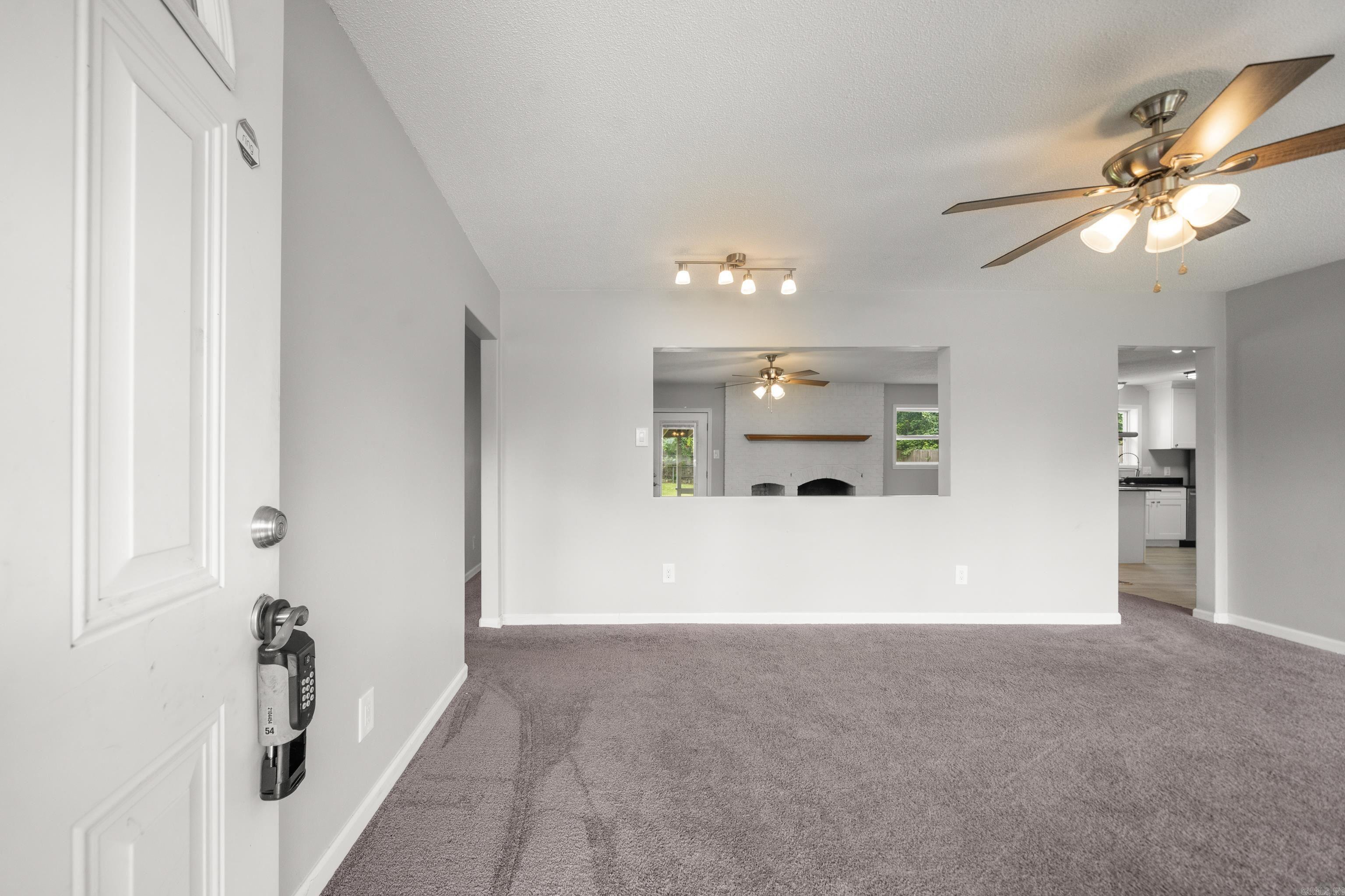Beverly Hills - Residential Lease