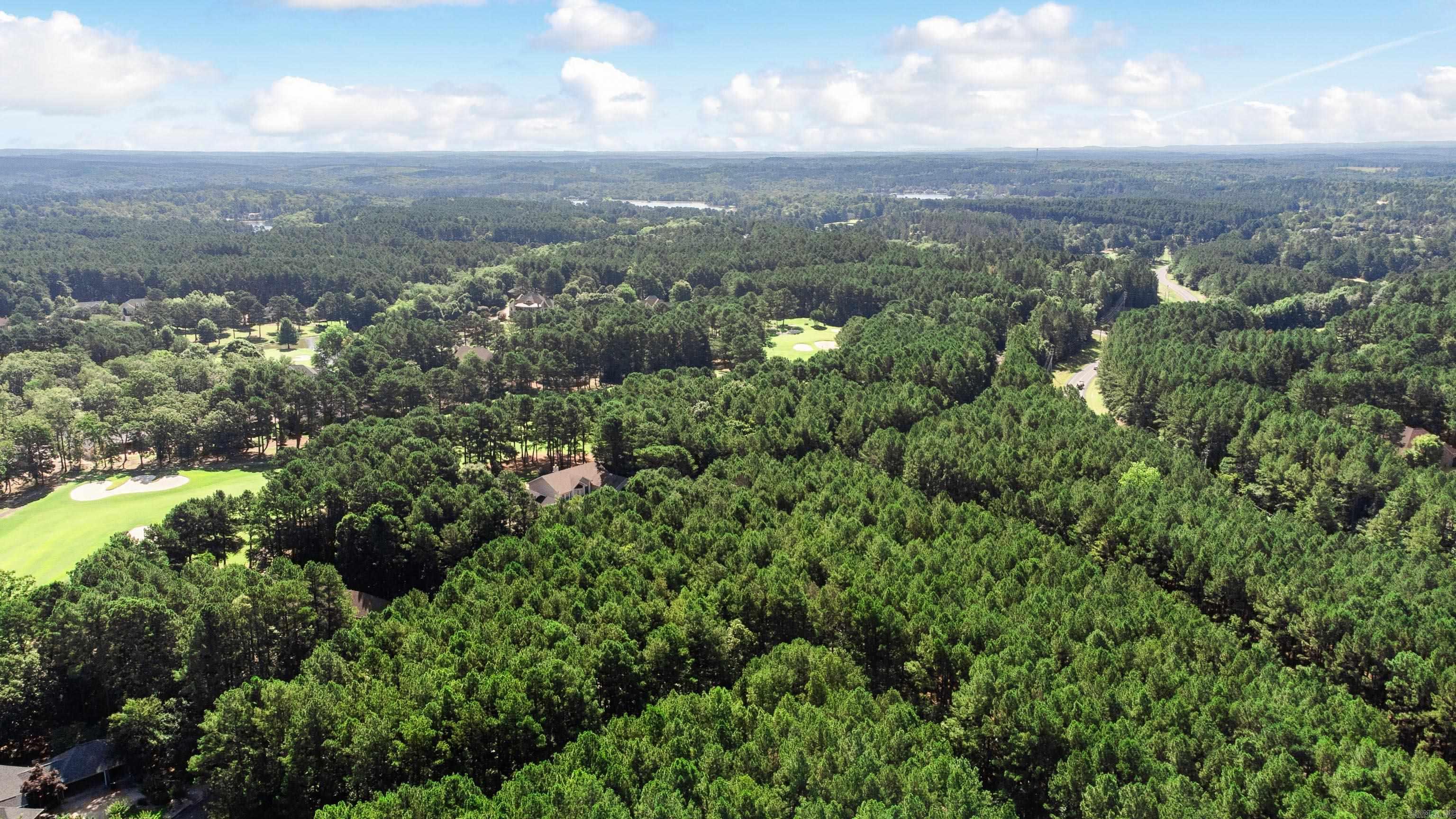 DIAMANTE VILLAS - Residential