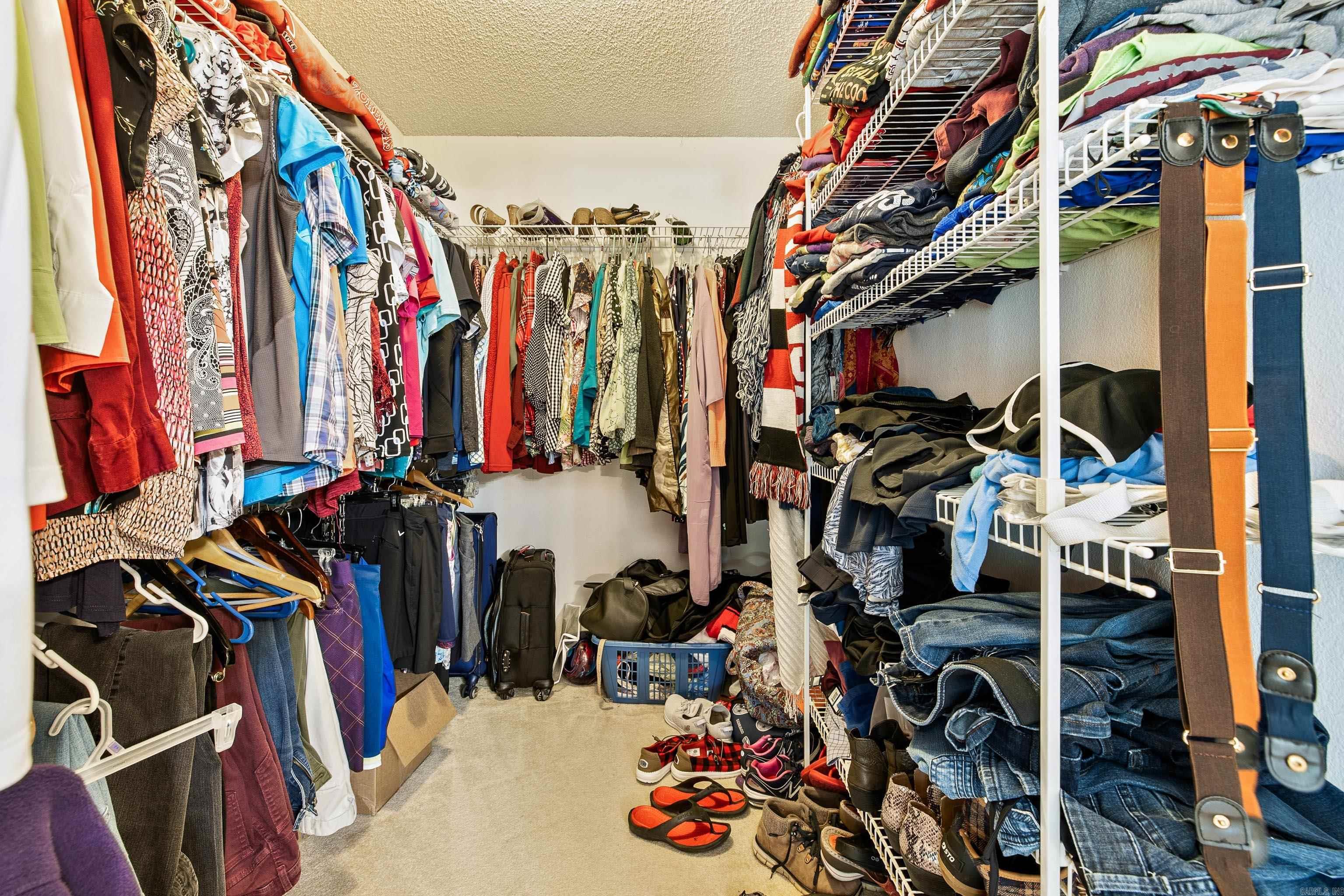 DIAMANTE VILLAS - Residential