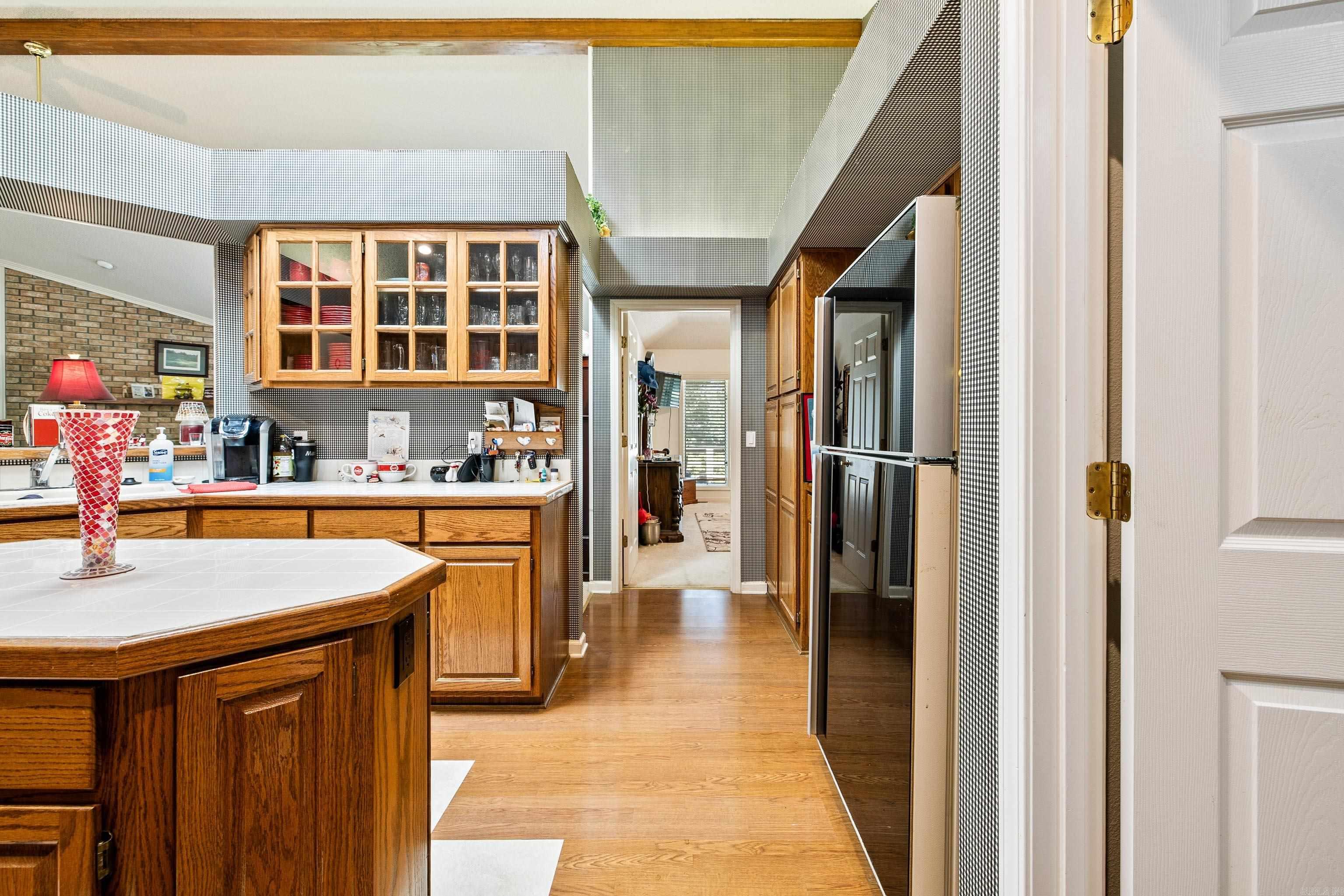 DIAMANTE VILLAS - Residential