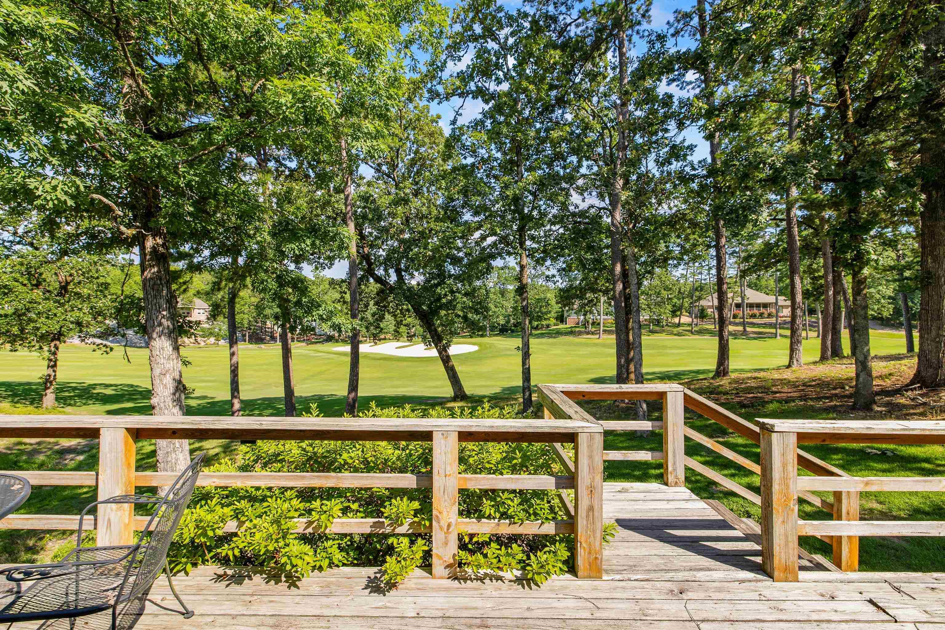 DIAMANTE VILLAS - Residential