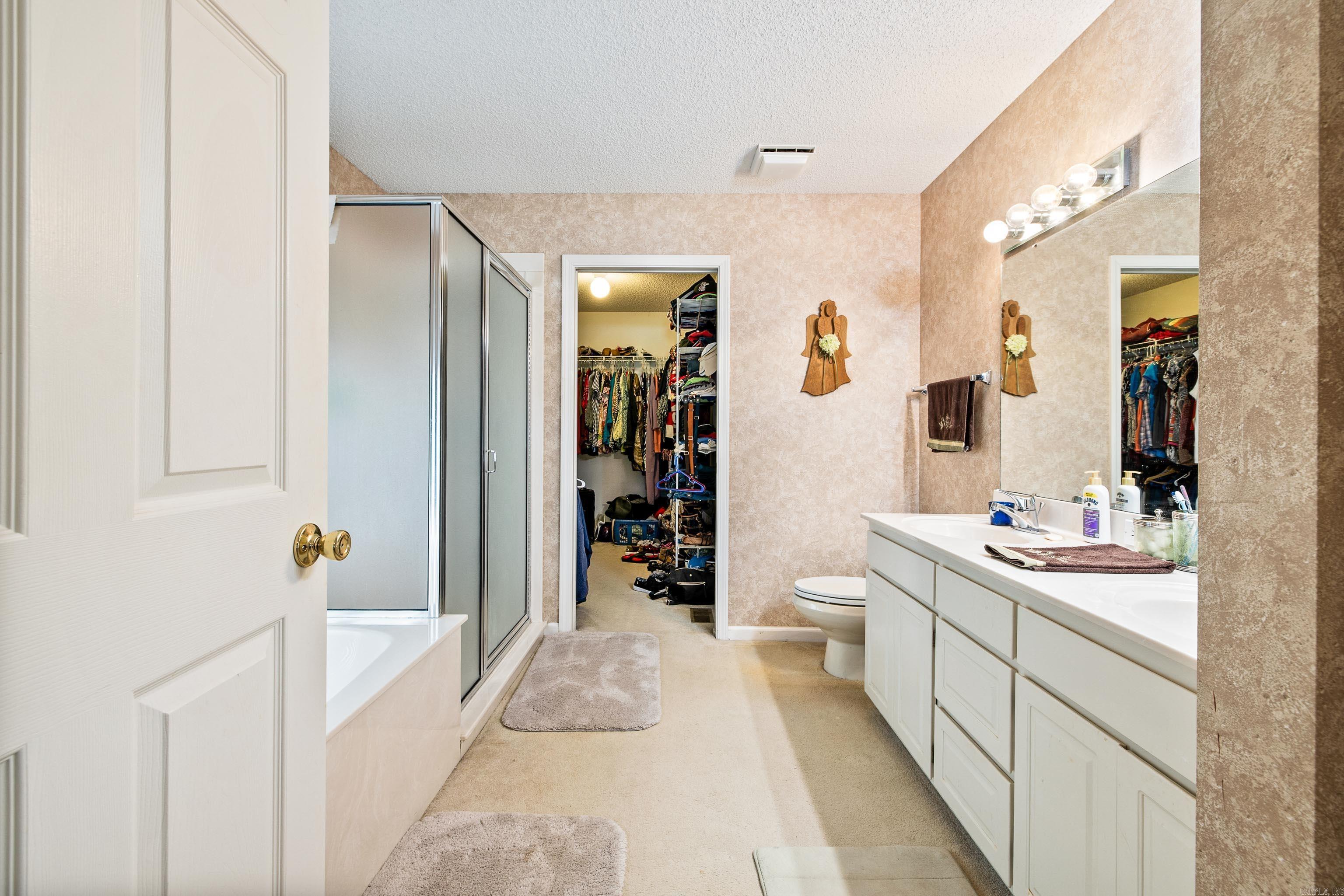 DIAMANTE VILLAS - Residential