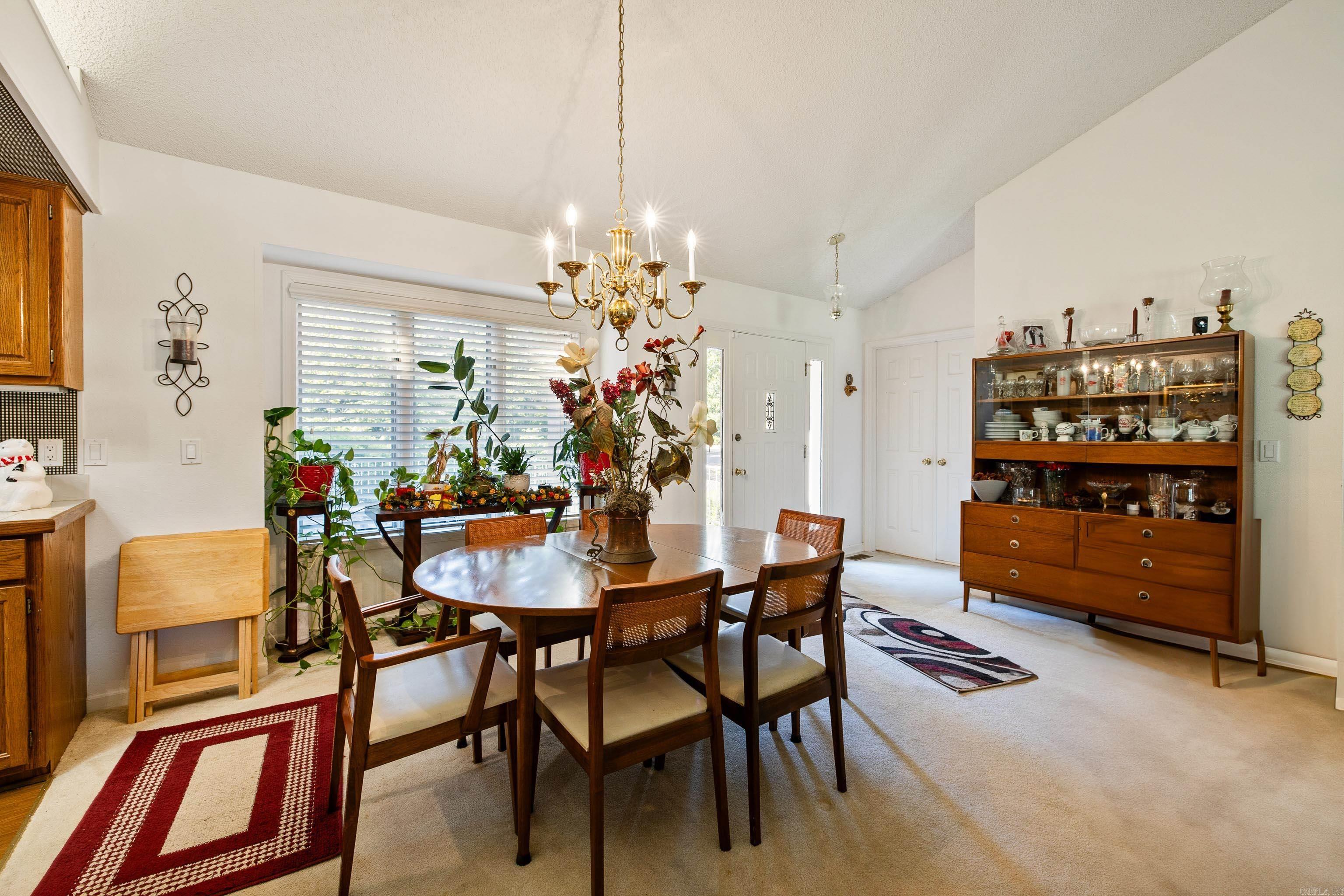 DIAMANTE VILLAS - Residential