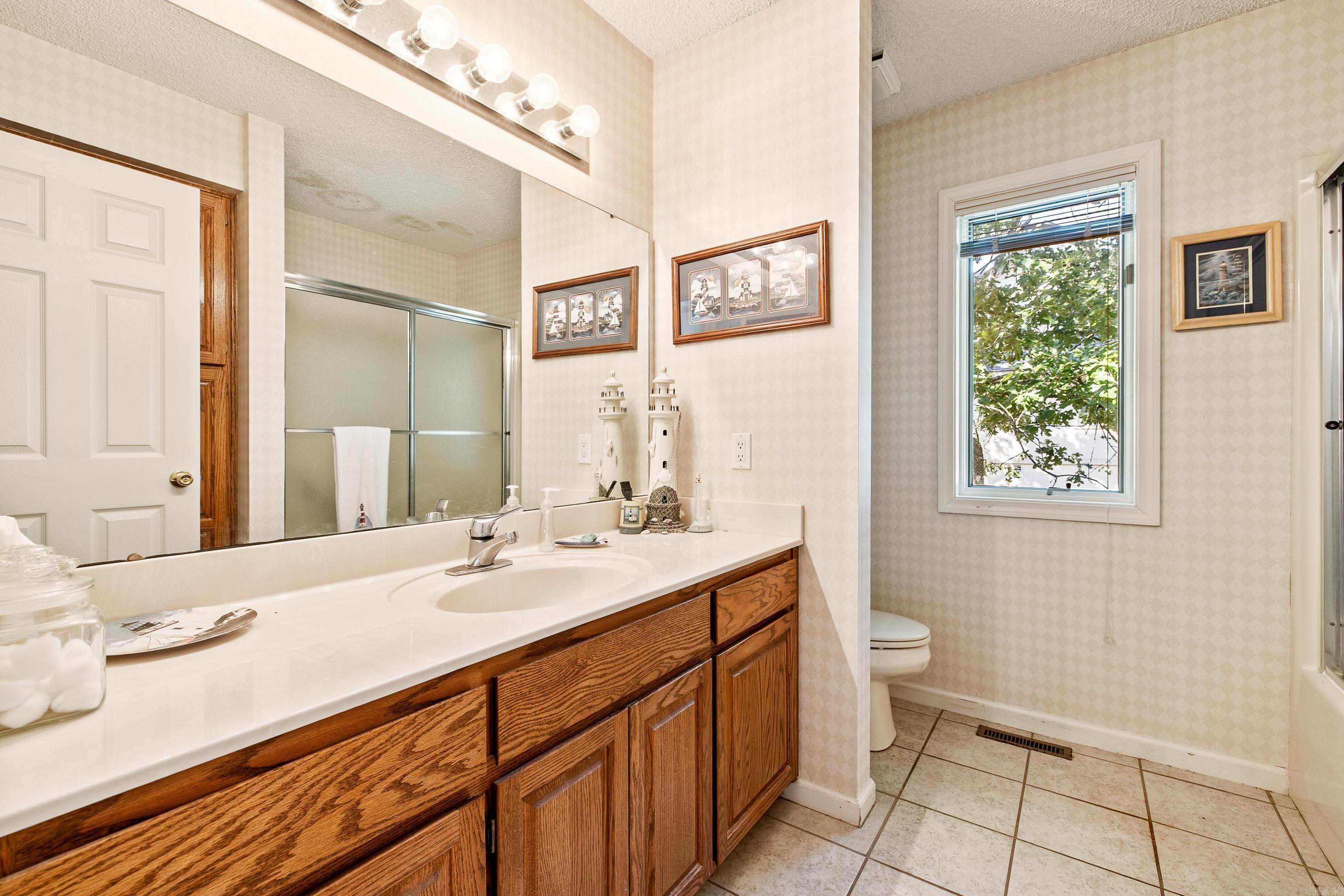 DIAMANTE VILLAS - Residential