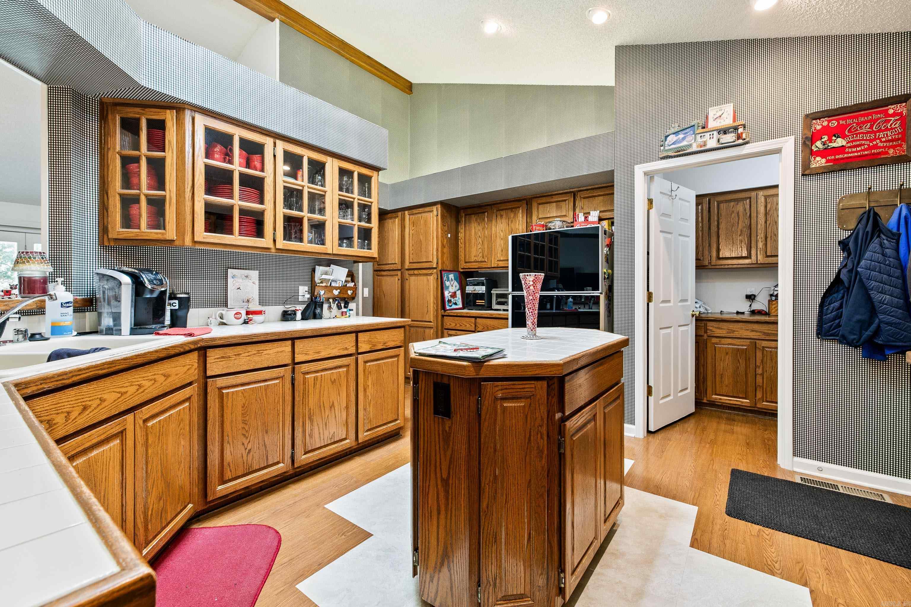 DIAMANTE VILLAS - Residential