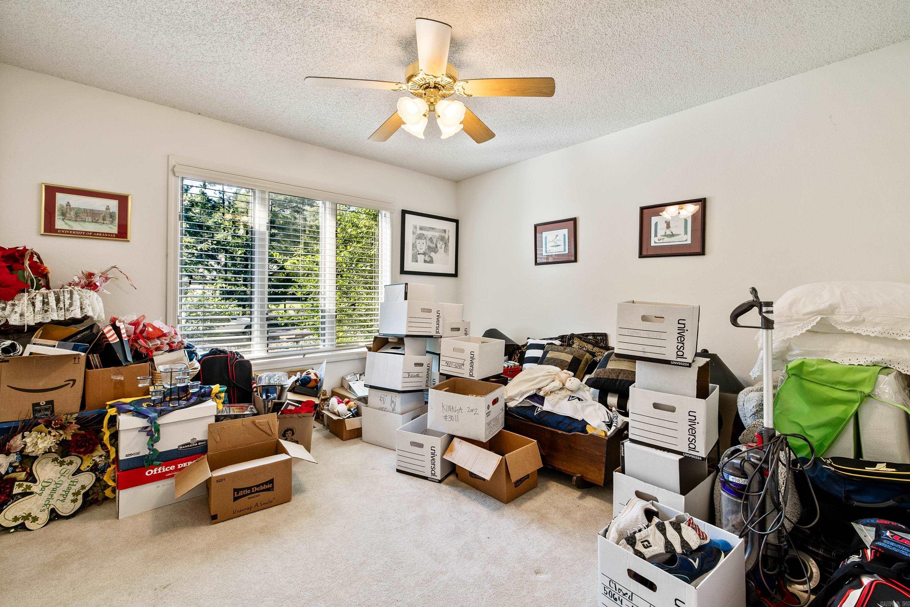 DIAMANTE VILLAS - Residential