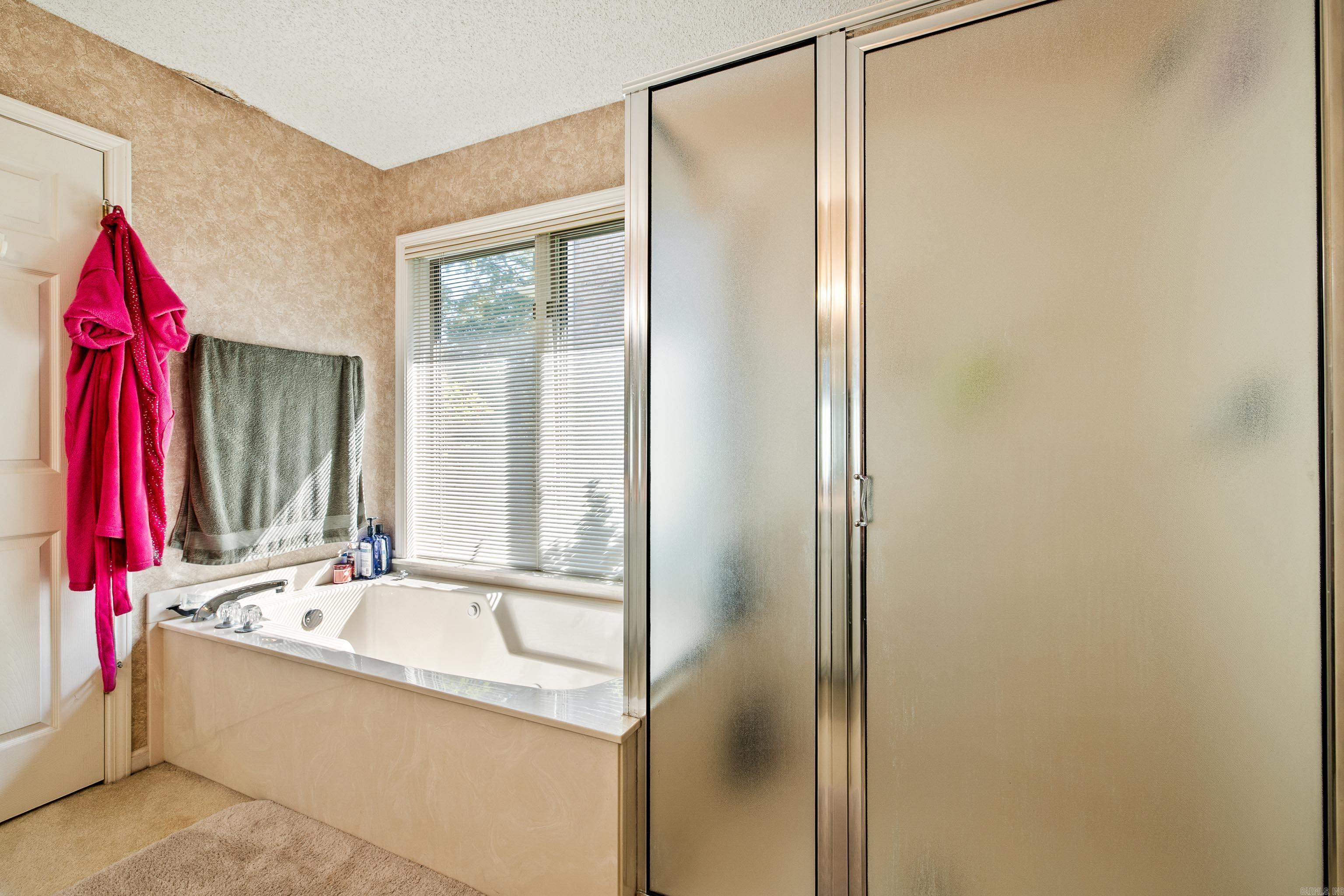 DIAMANTE VILLAS - Residential