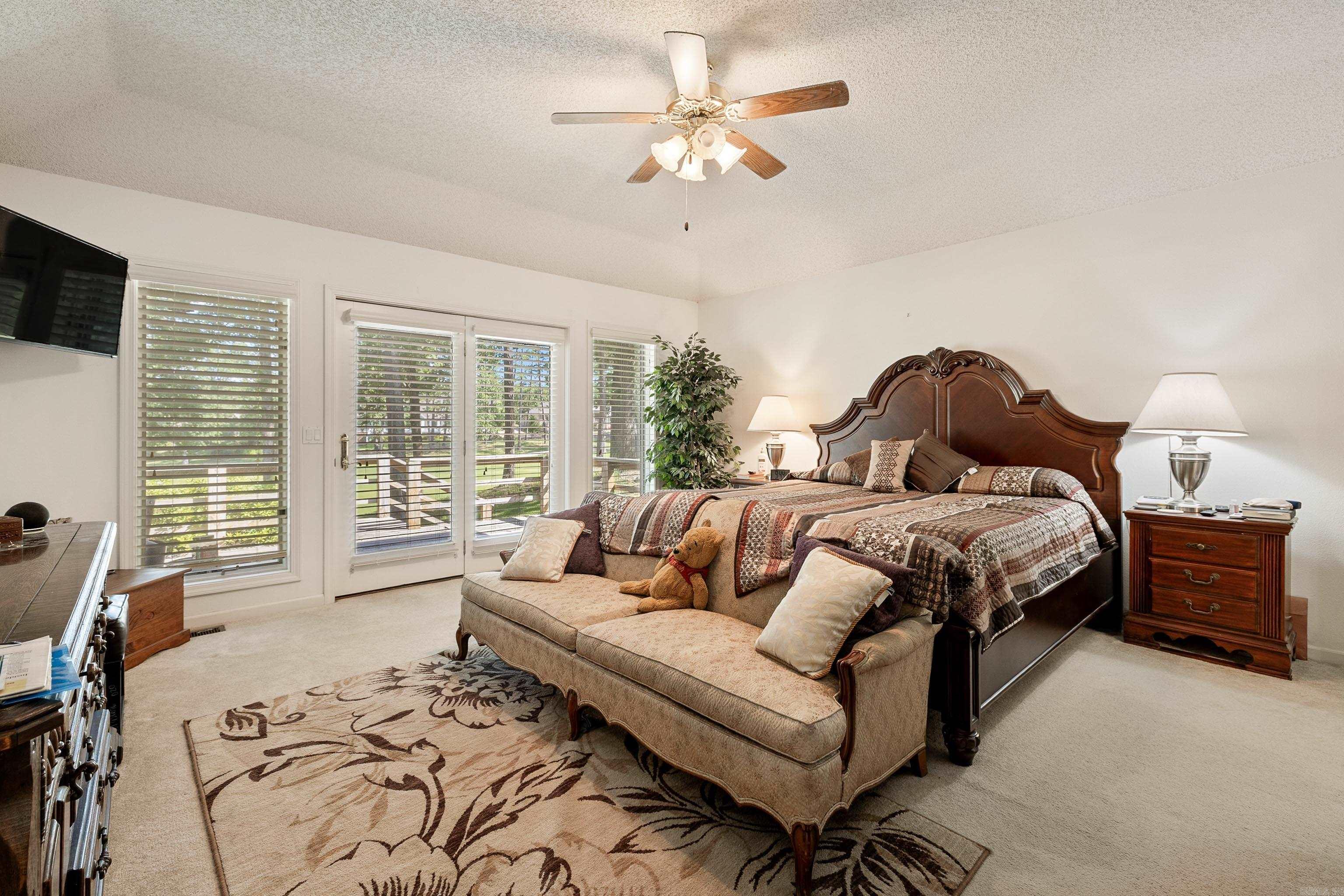 DIAMANTE VILLAS - Residential