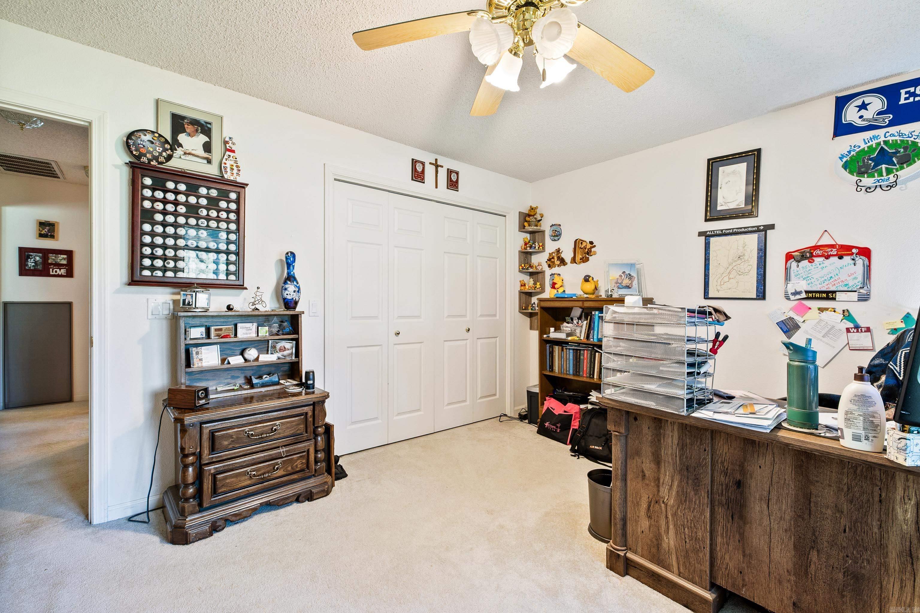 DIAMANTE VILLAS - Residential