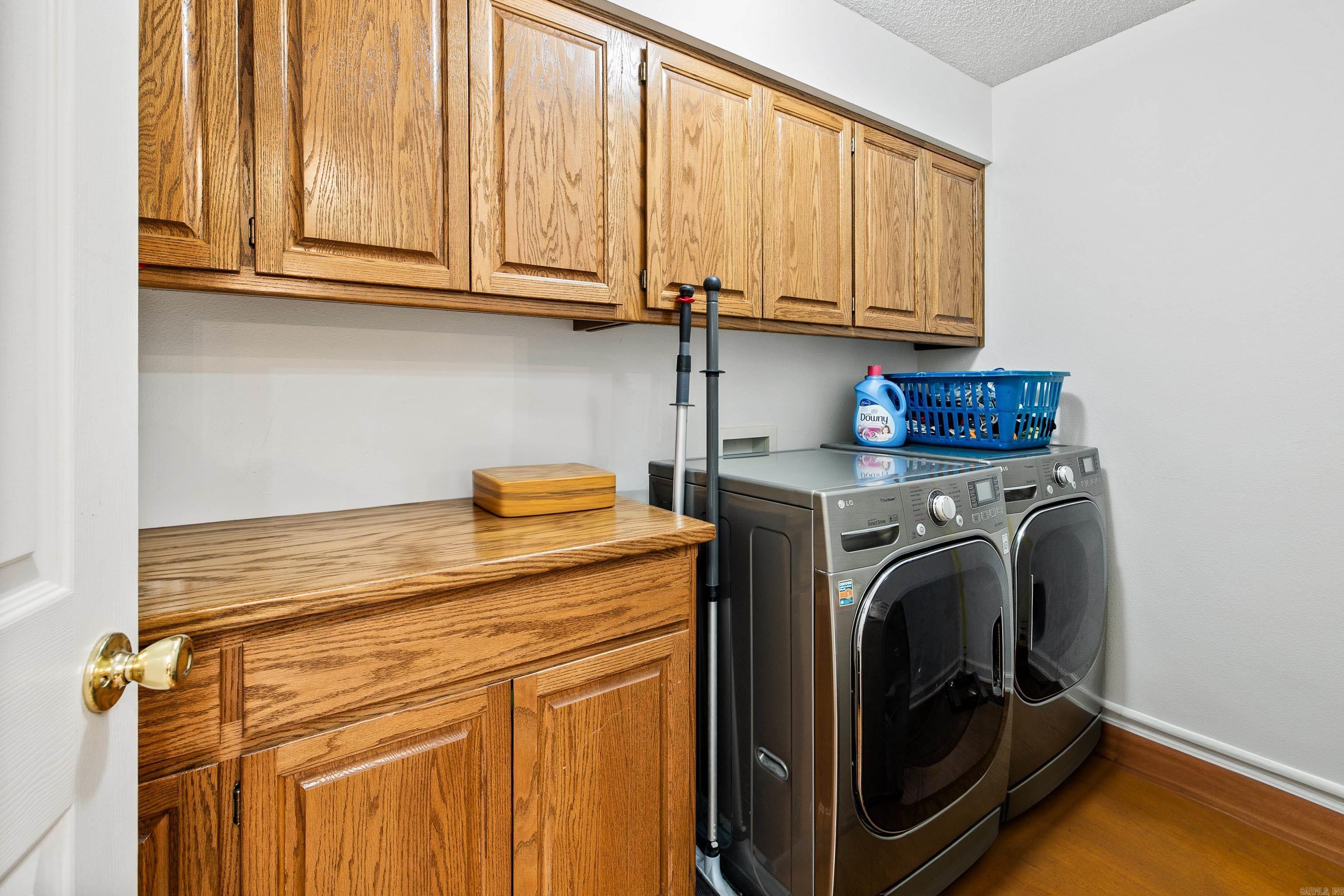 DIAMANTE VILLAS - Residential