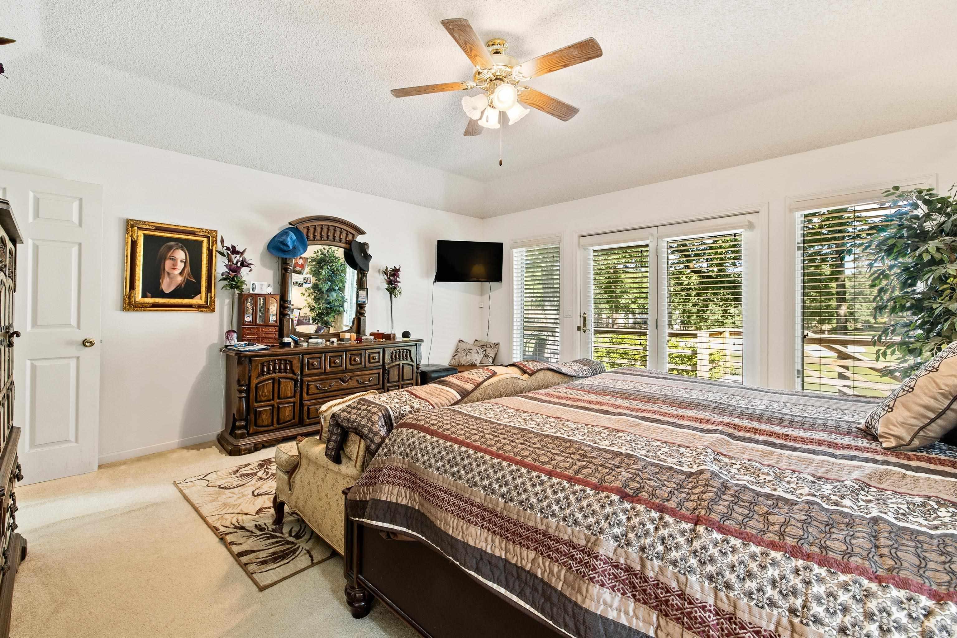 DIAMANTE VILLAS - Residential