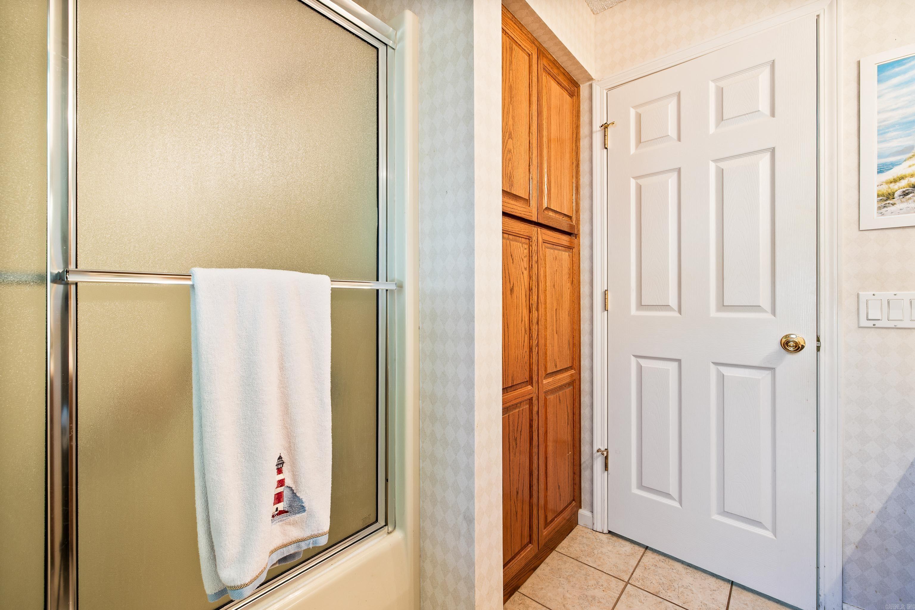 DIAMANTE VILLAS - Residential