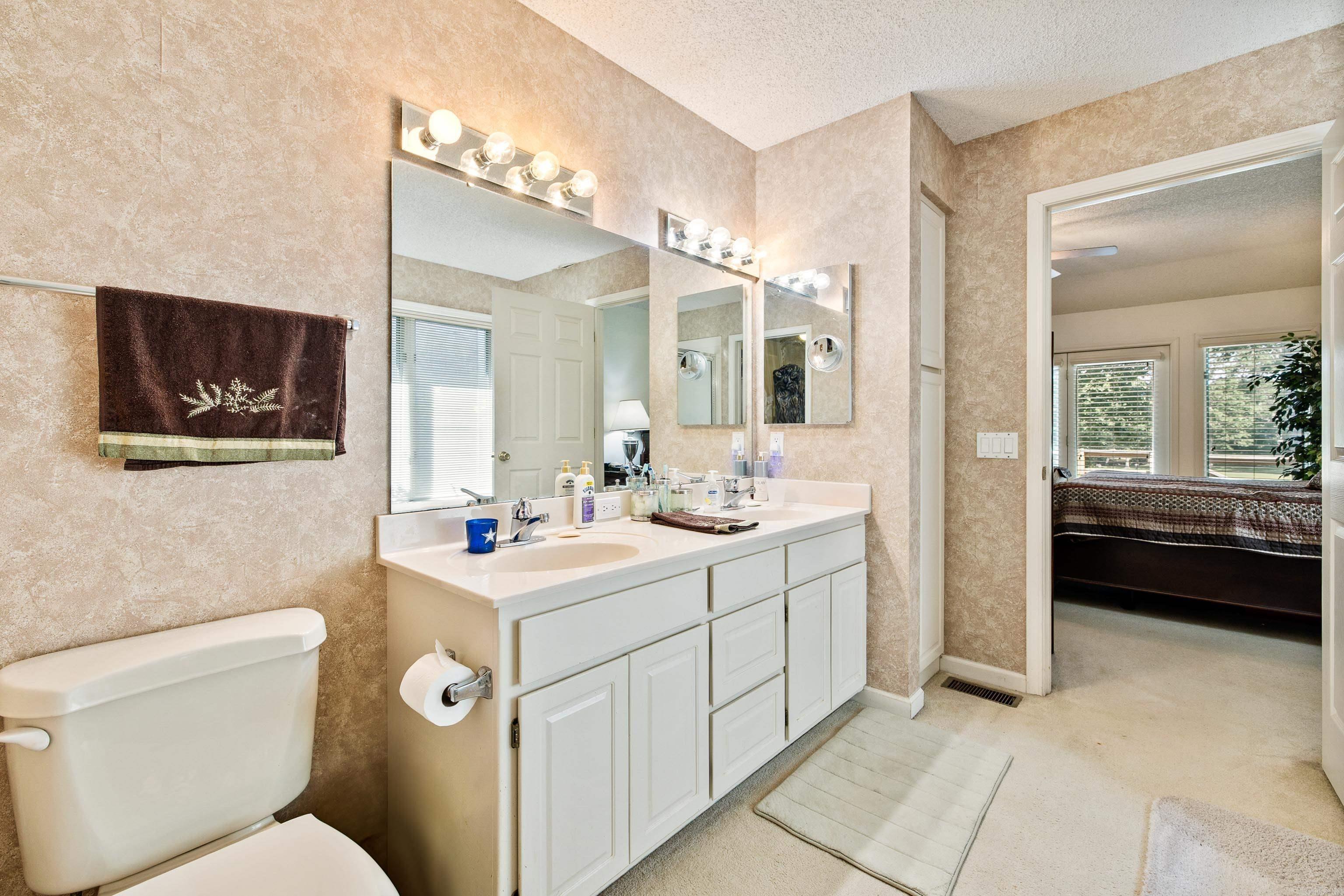 DIAMANTE VILLAS - Residential