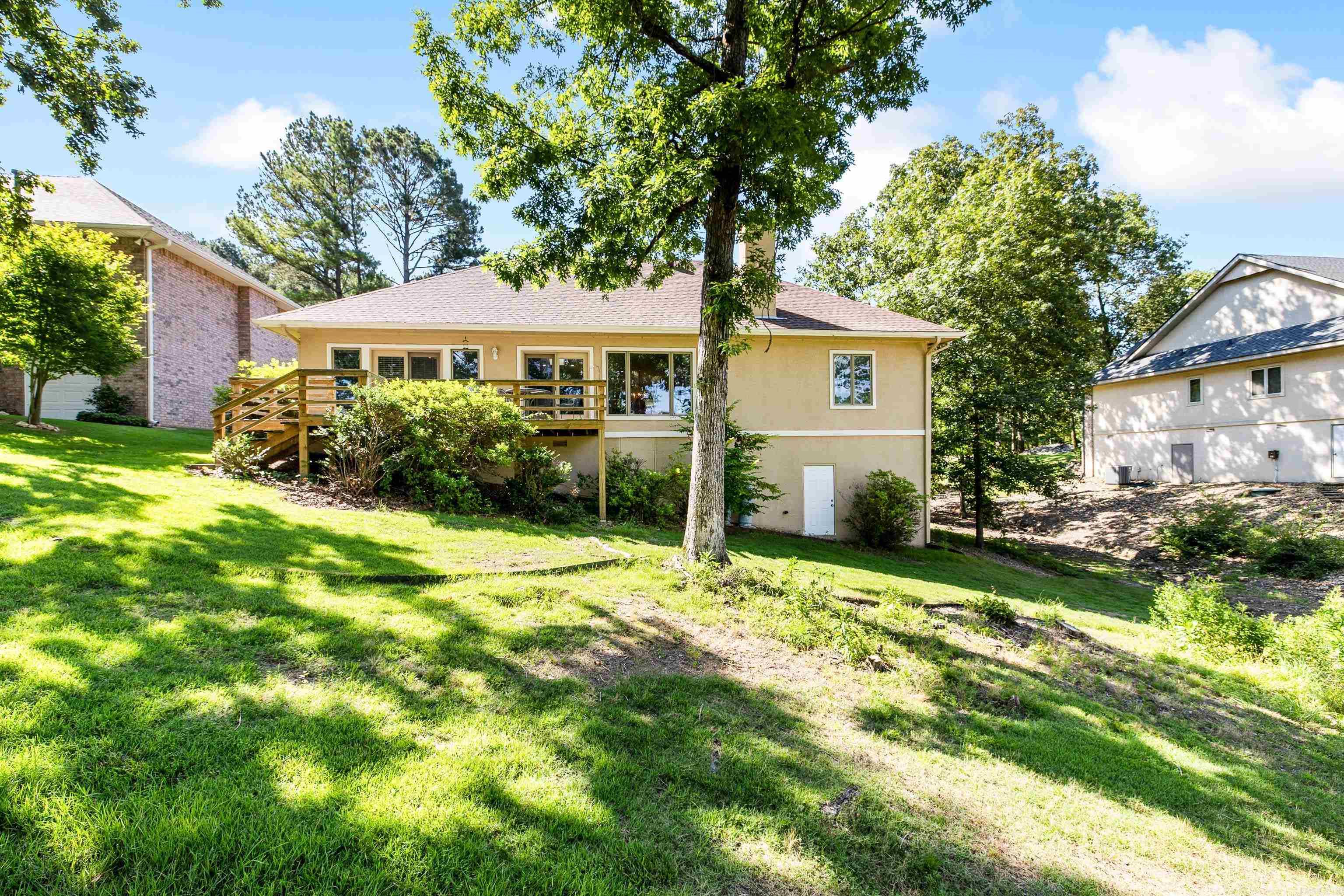 DIAMANTE VILLAS - Residential