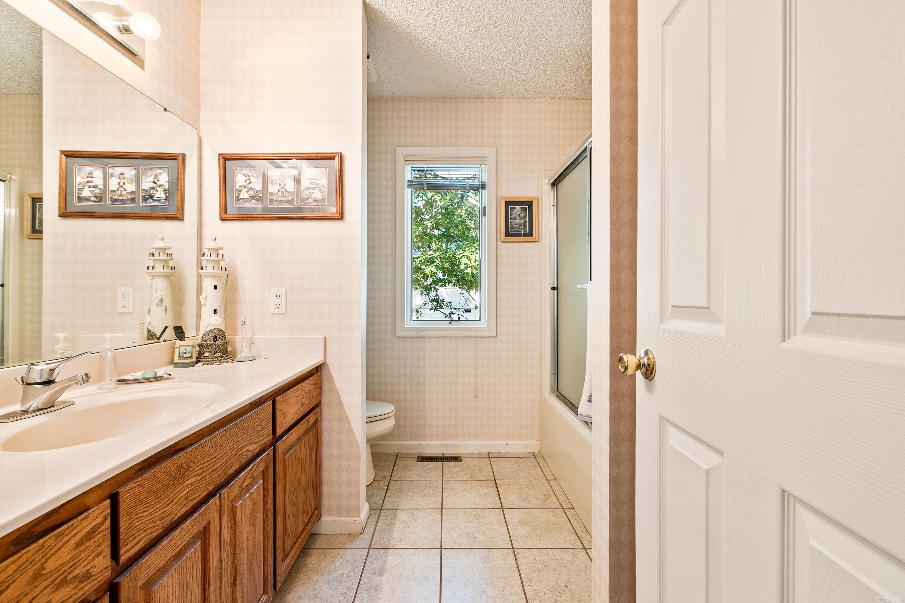 DIAMANTE VILLAS - Residential