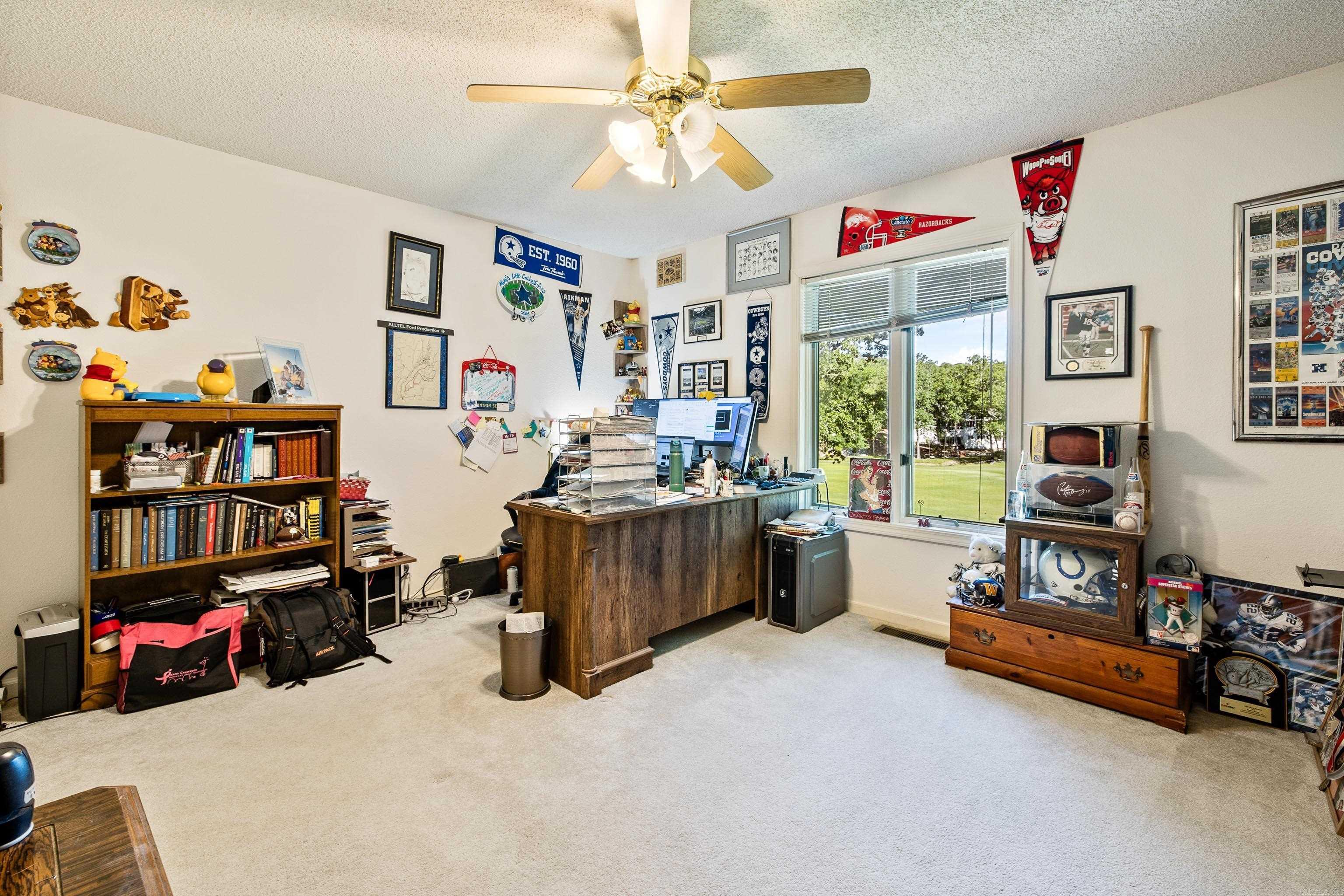 DIAMANTE VILLAS - Residential