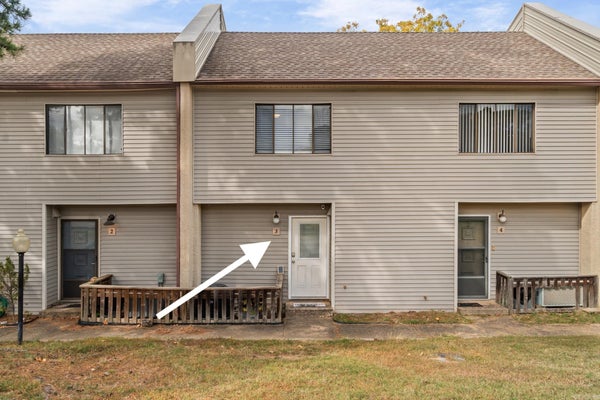 104 CHELSEA DR APT 3, FAIRFIELD BAY, AR 72088 - Image 5c0d080e89b47dff6bbe31e7a50b3794/3122168087