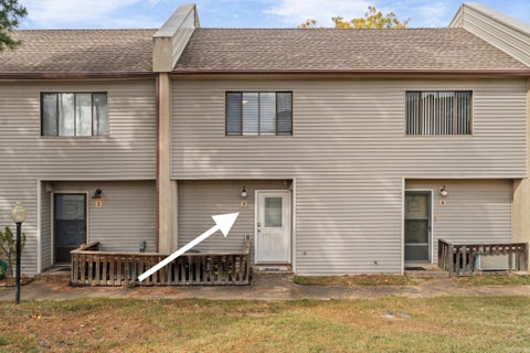Photo of 104 Chelsea Dr. #3 Dr, Fairfield Bay, AR 72088 (MLS # 26042943)