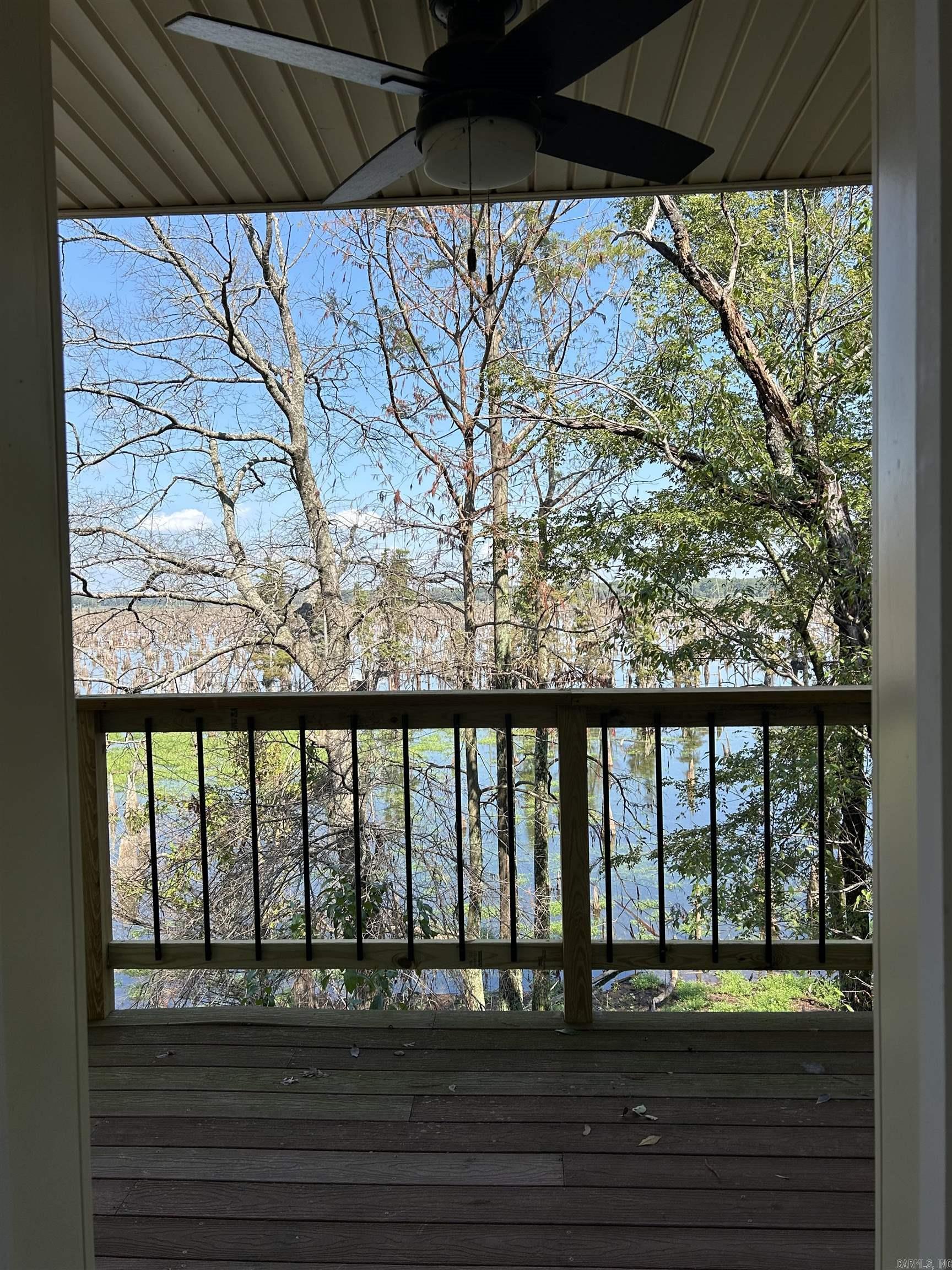 ADAMS BOAT LANDING - Residential