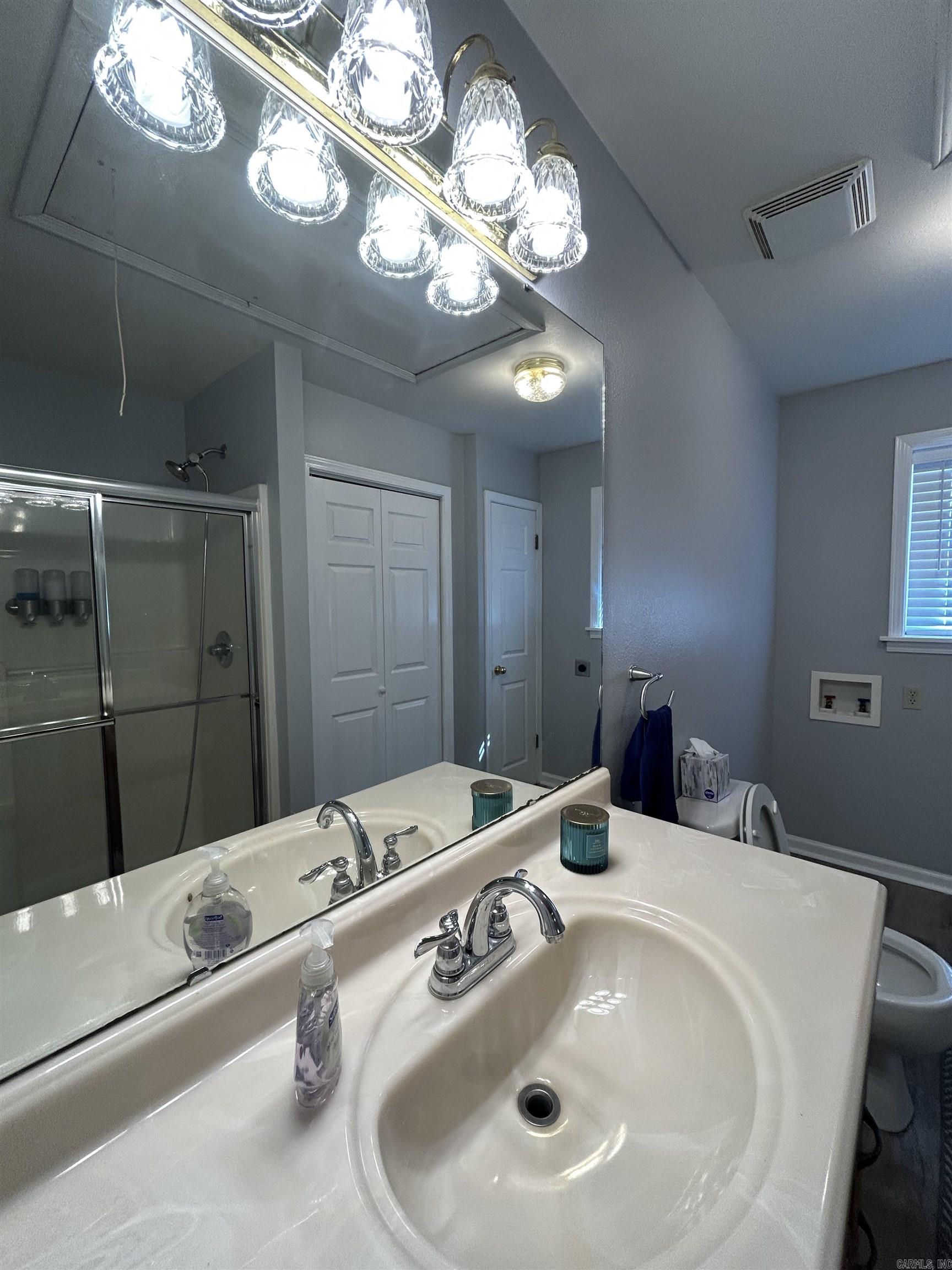 ADAMS BOAT LANDING - Residential